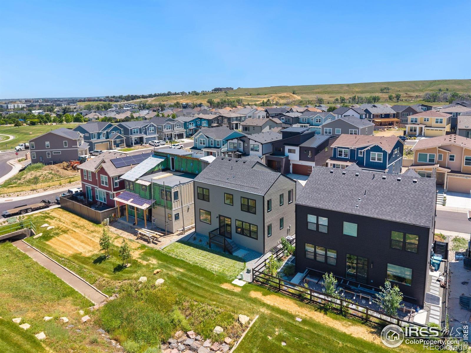 MLS Image #28 for 113  mohawk circle,superior, Colorado