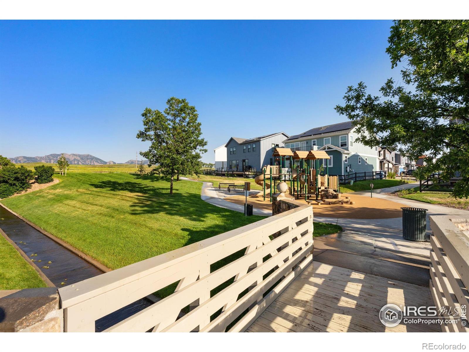 MLS Image #29 for 113  mohawk circle,superior, Colorado