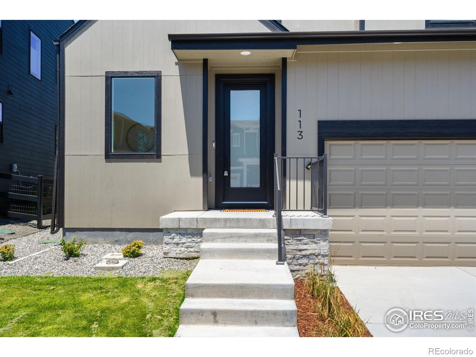 MLS Image #3 for 113  mohawk circle,superior, Colorado