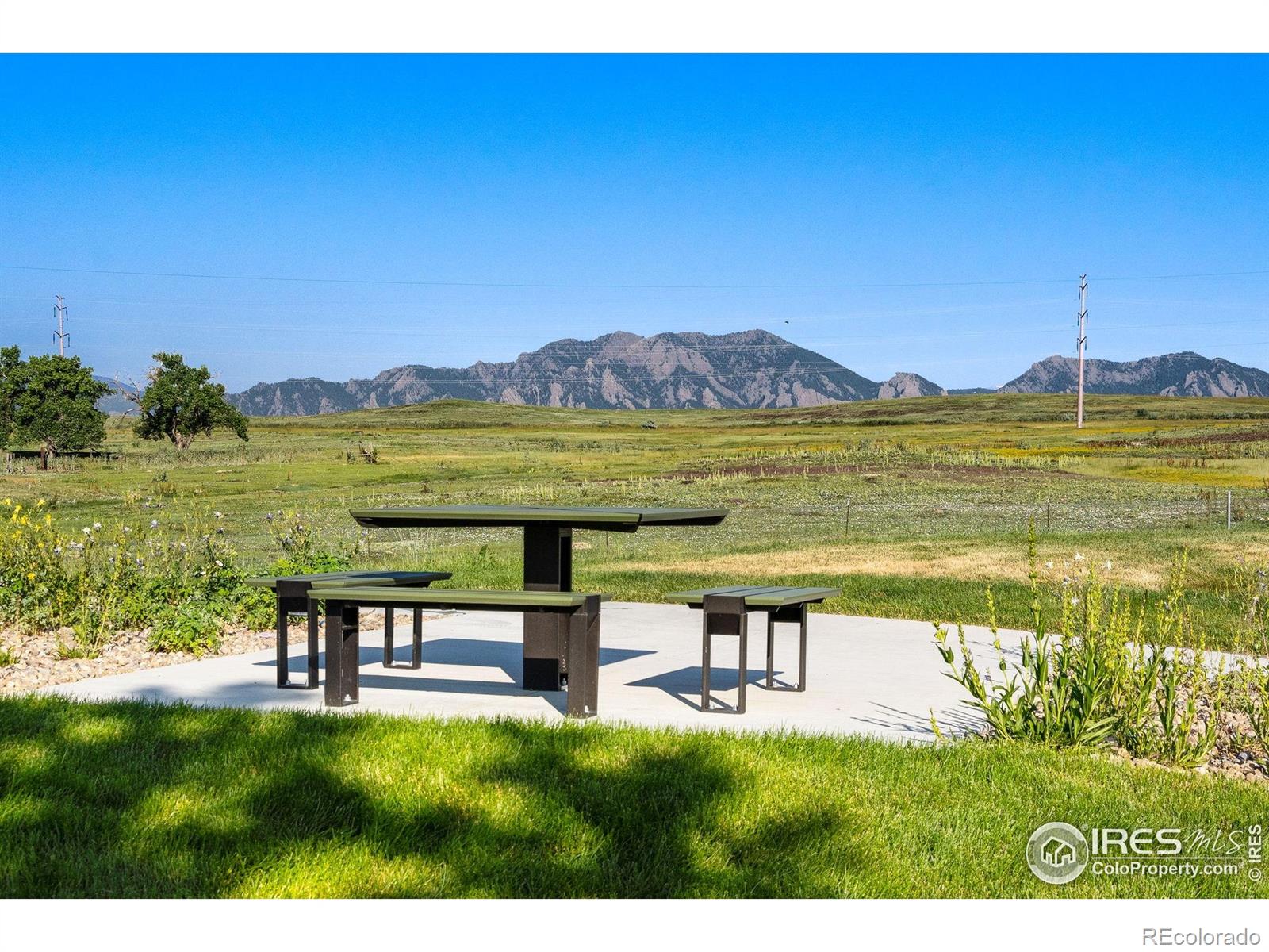 MLS Image #32 for 113  mohawk circle,superior, Colorado