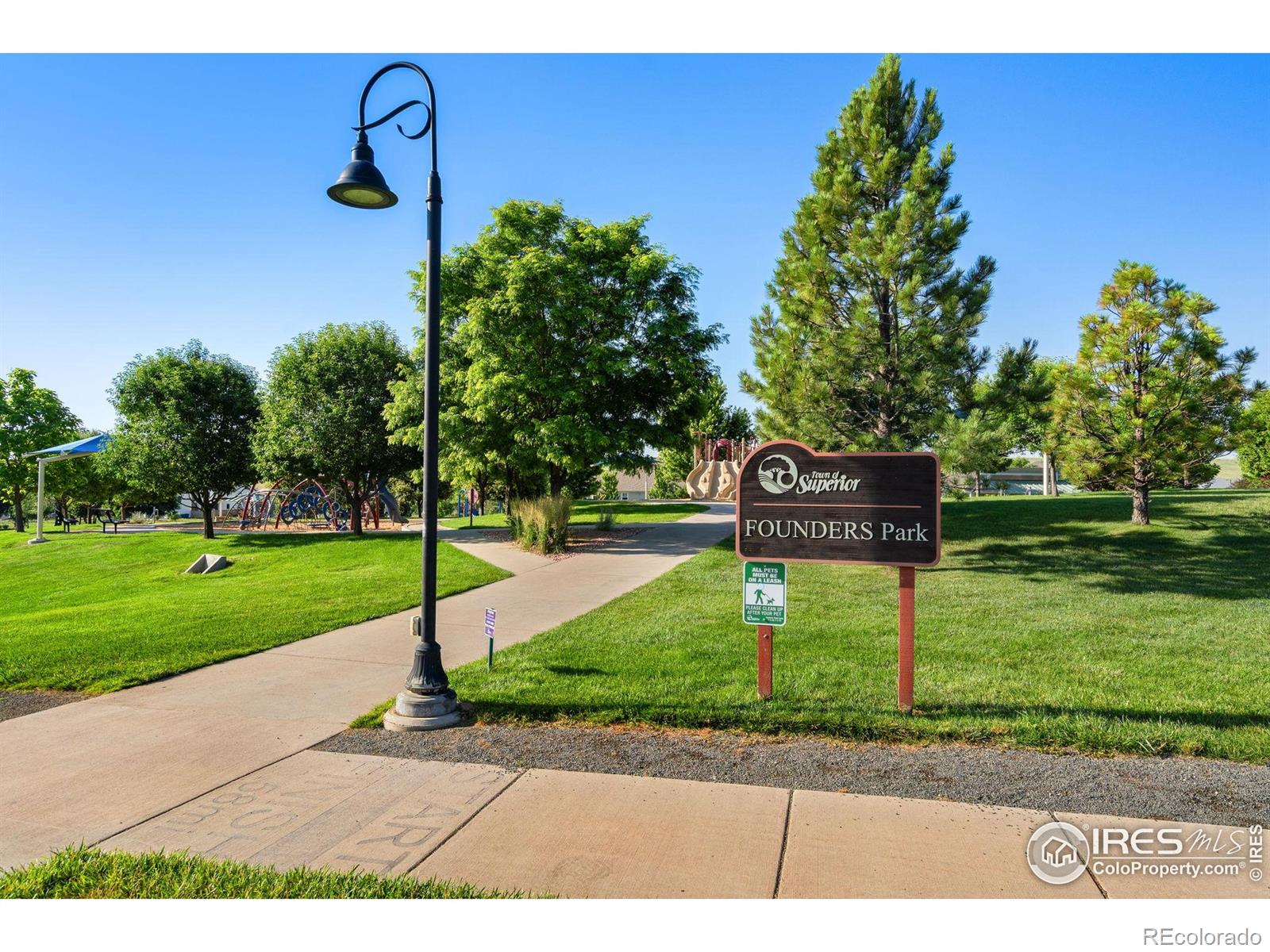 MLS Image #33 for 113  mohawk circle,superior, Colorado