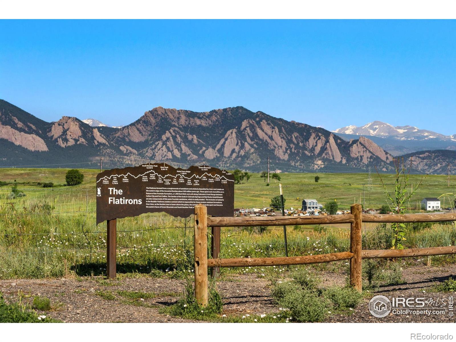 MLS Image #34 for 113  mohawk circle,superior, Colorado