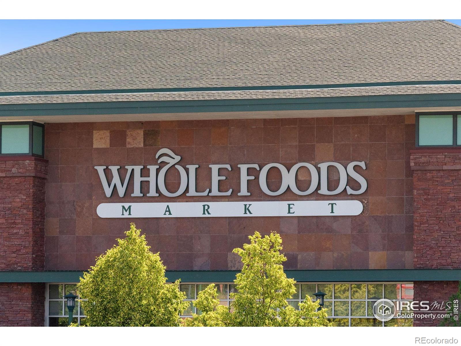 MLS Image #35 for 113  mohawk circle,superior, Colorado