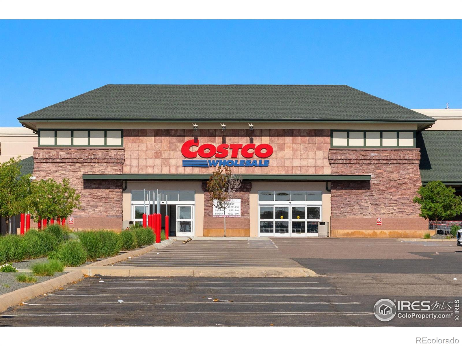 MLS Image #36 for 113  mohawk circle,superior, Colorado