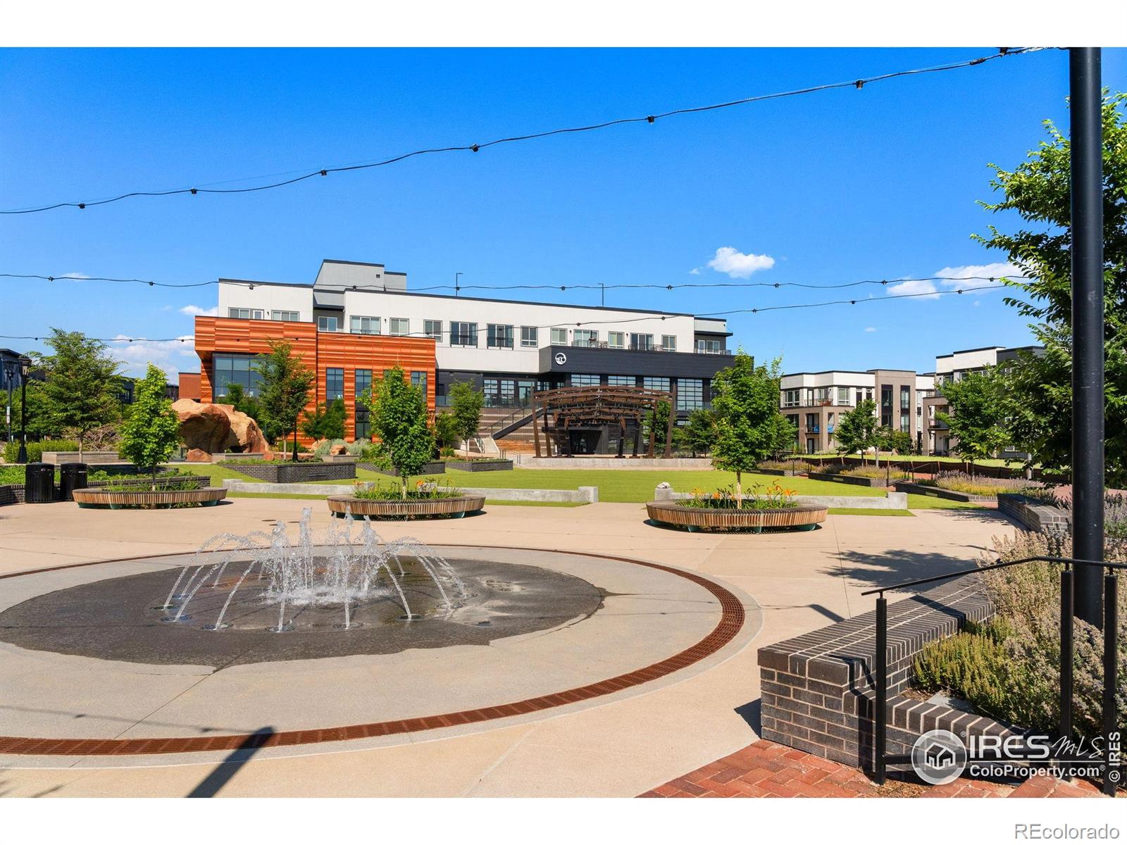 MLS Image #39 for 113  mohawk circle,superior, Colorado