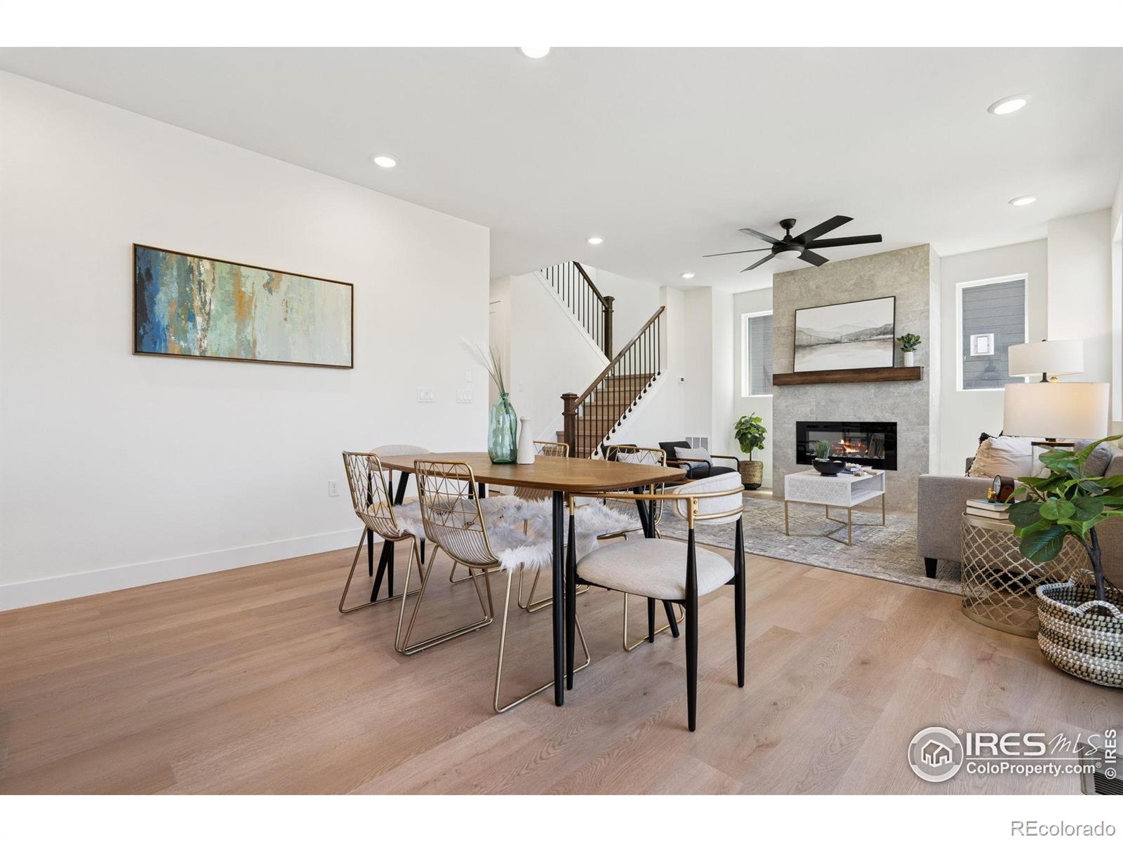 MLS Image #8 for 113  mohawk circle,superior, Colorado