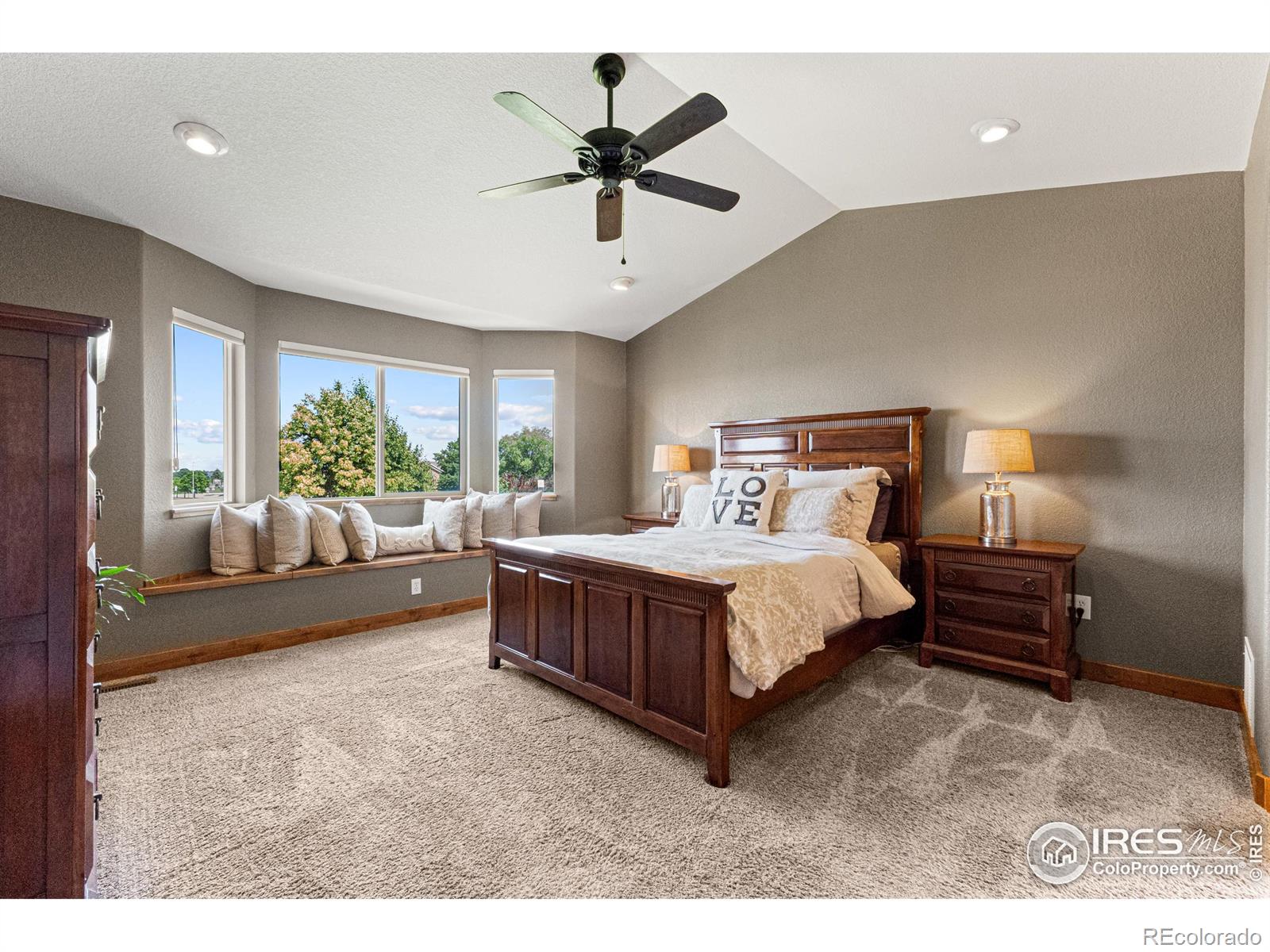 MLS Image #10 for 1787  gore creek court,windsor, Colorado