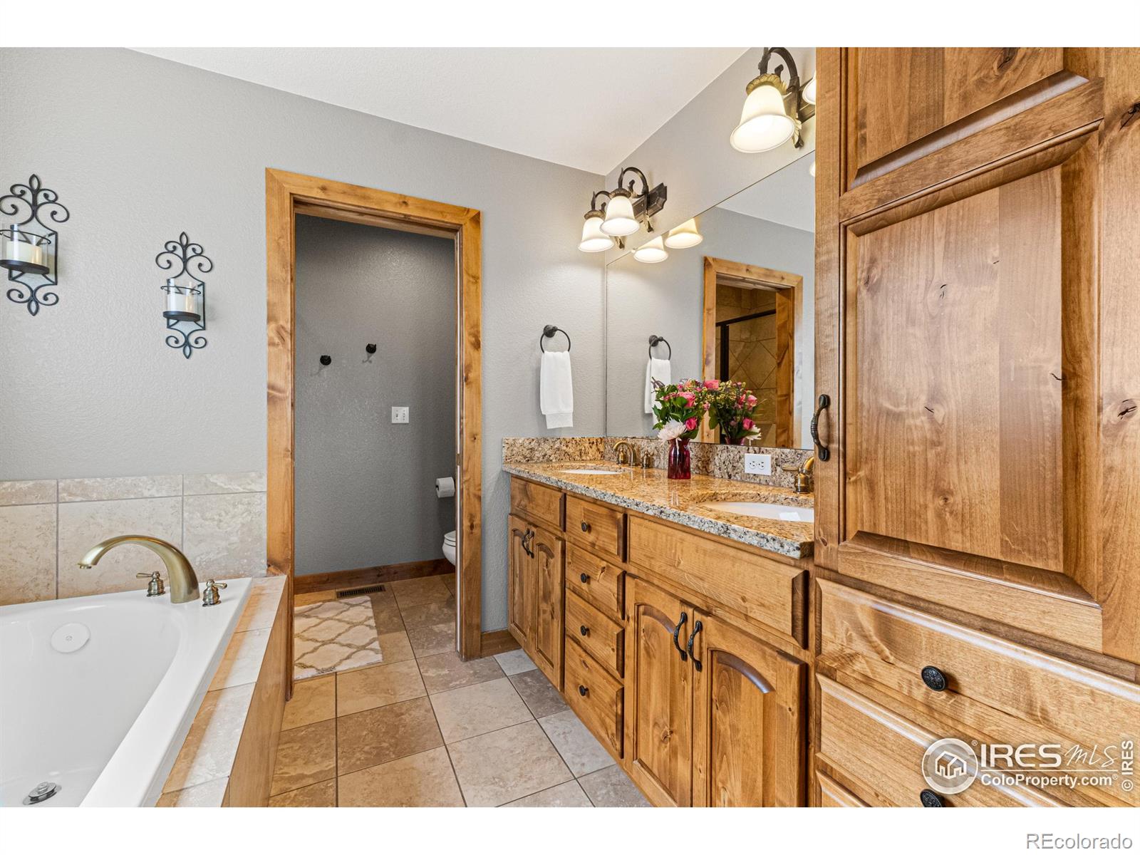 MLS Image #11 for 1787  gore creek court,windsor, Colorado