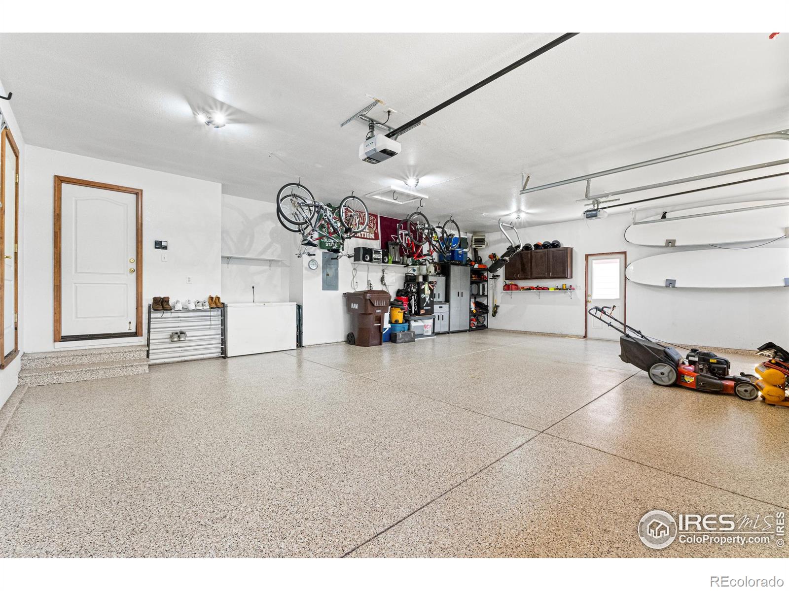 MLS Image #14 for 1787  gore creek court,windsor, Colorado
