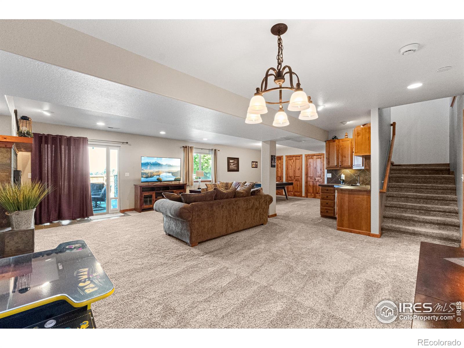 MLS Image #15 for 1787  gore creek court,windsor, Colorado