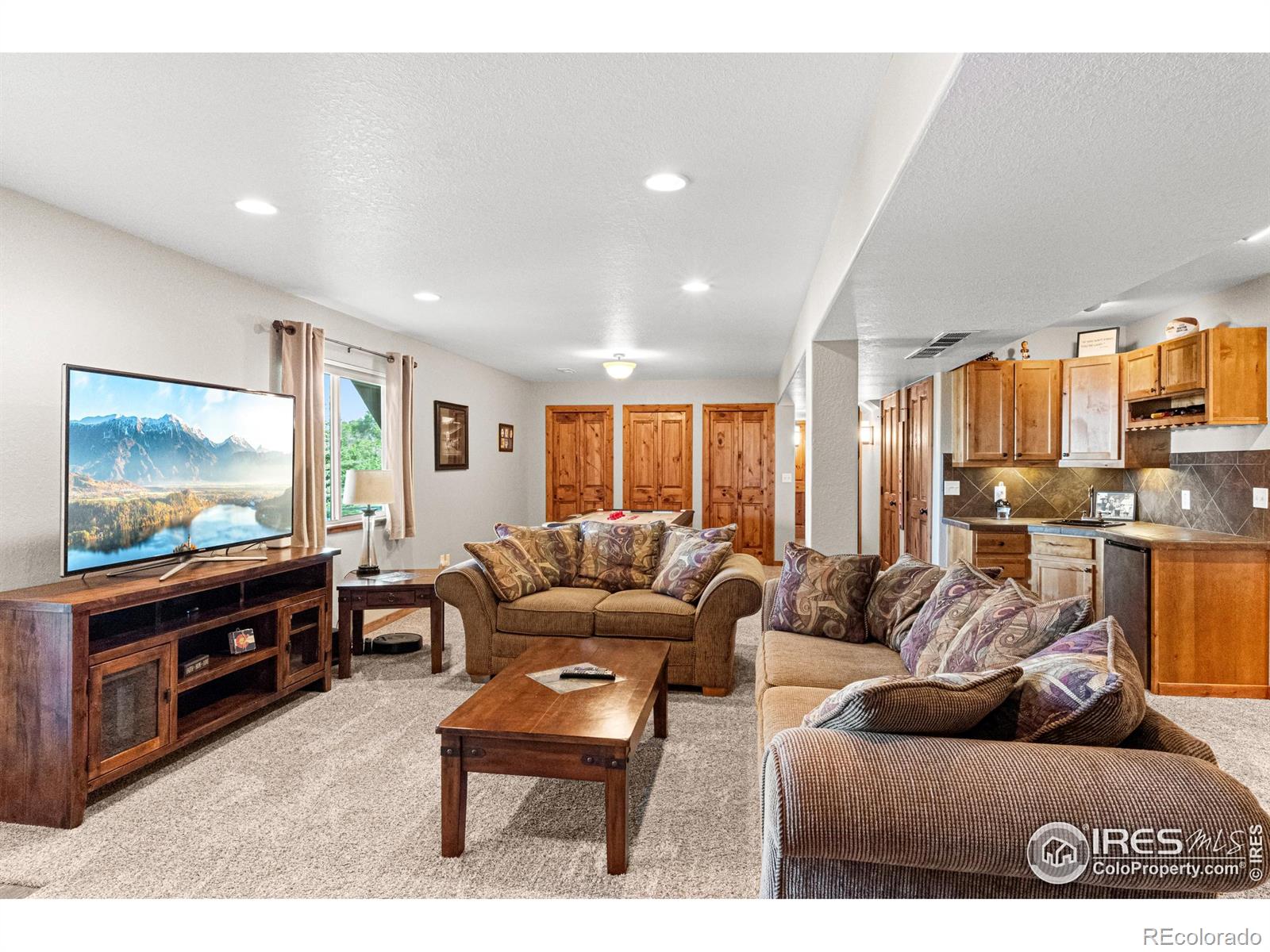 MLS Image #16 for 1787  gore creek court,windsor, Colorado