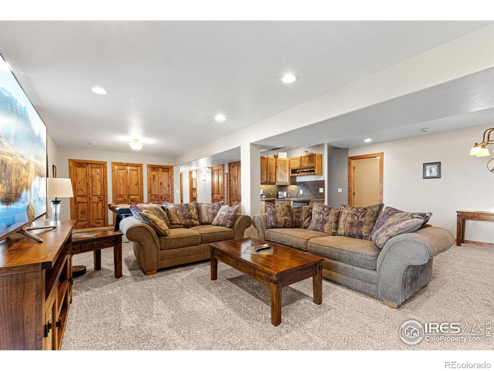 MLS Image #17 for 1787  gore creek court,windsor, Colorado