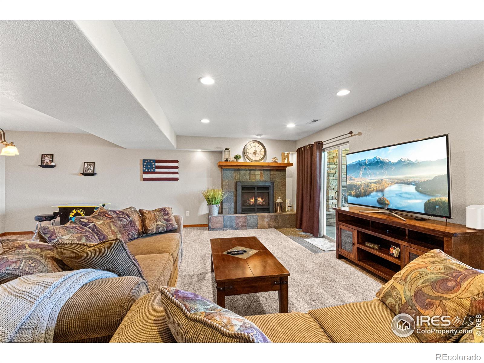 MLS Image #18 for 1787  gore creek court,windsor, Colorado