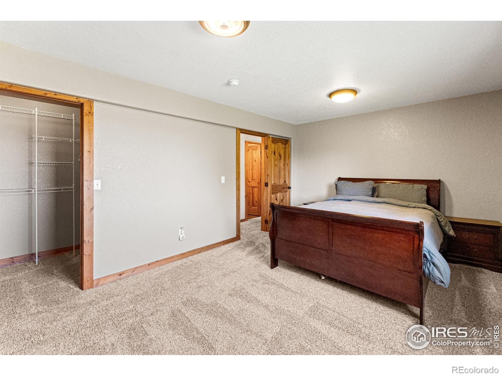 MLS Image #19 for 1787  gore creek court,windsor, Colorado