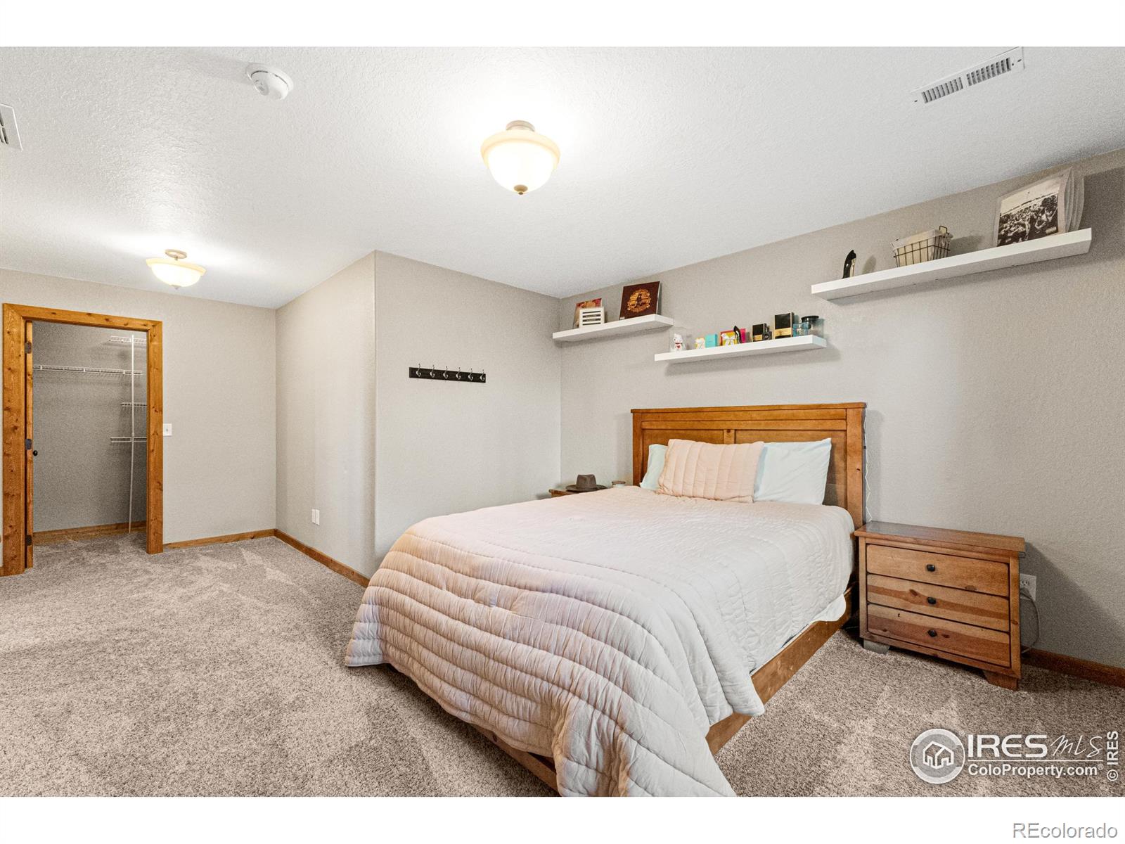 MLS Image #20 for 1787  gore creek court,windsor, Colorado