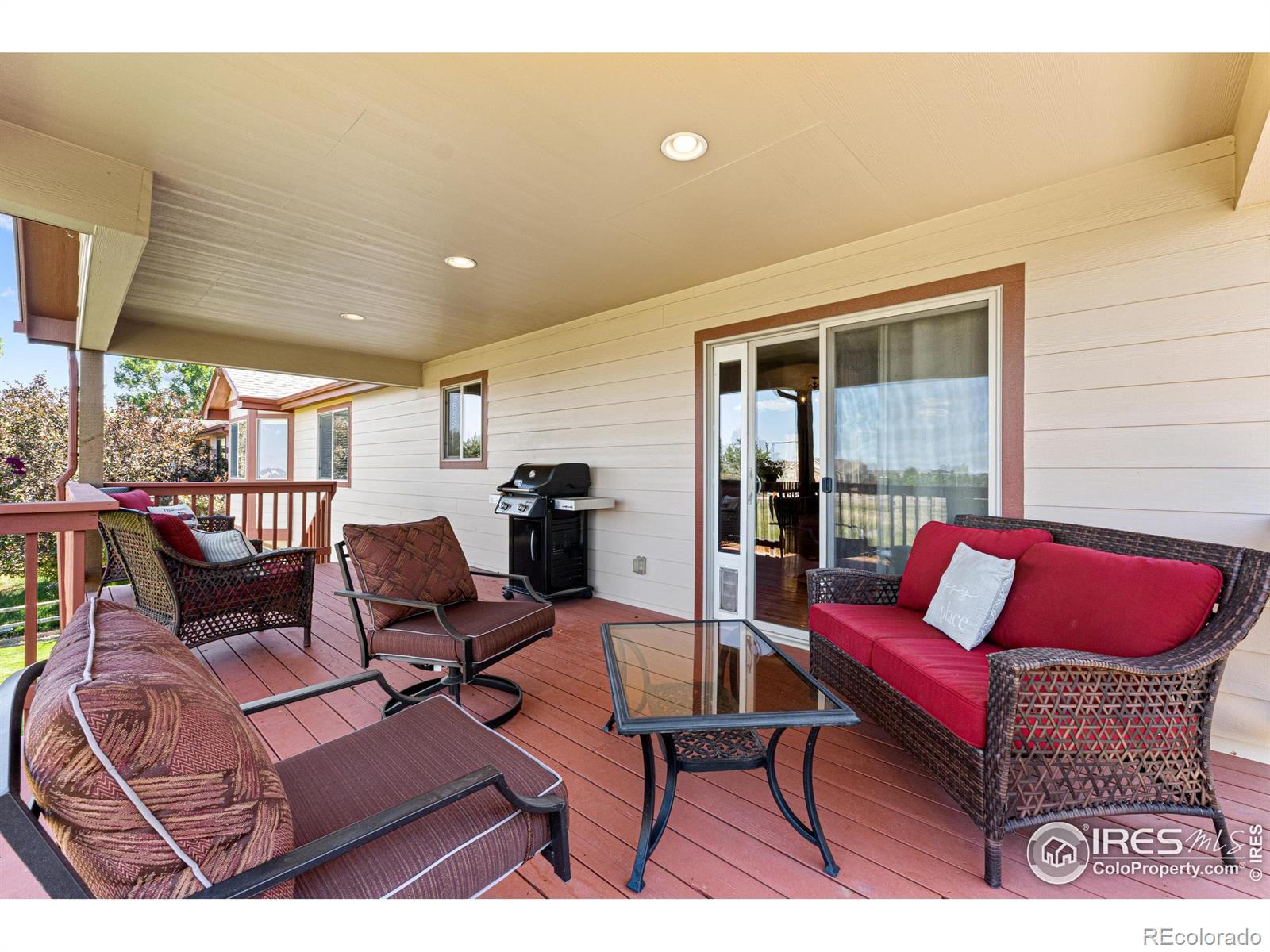 MLS Image #21 for 1787  gore creek court,windsor, Colorado