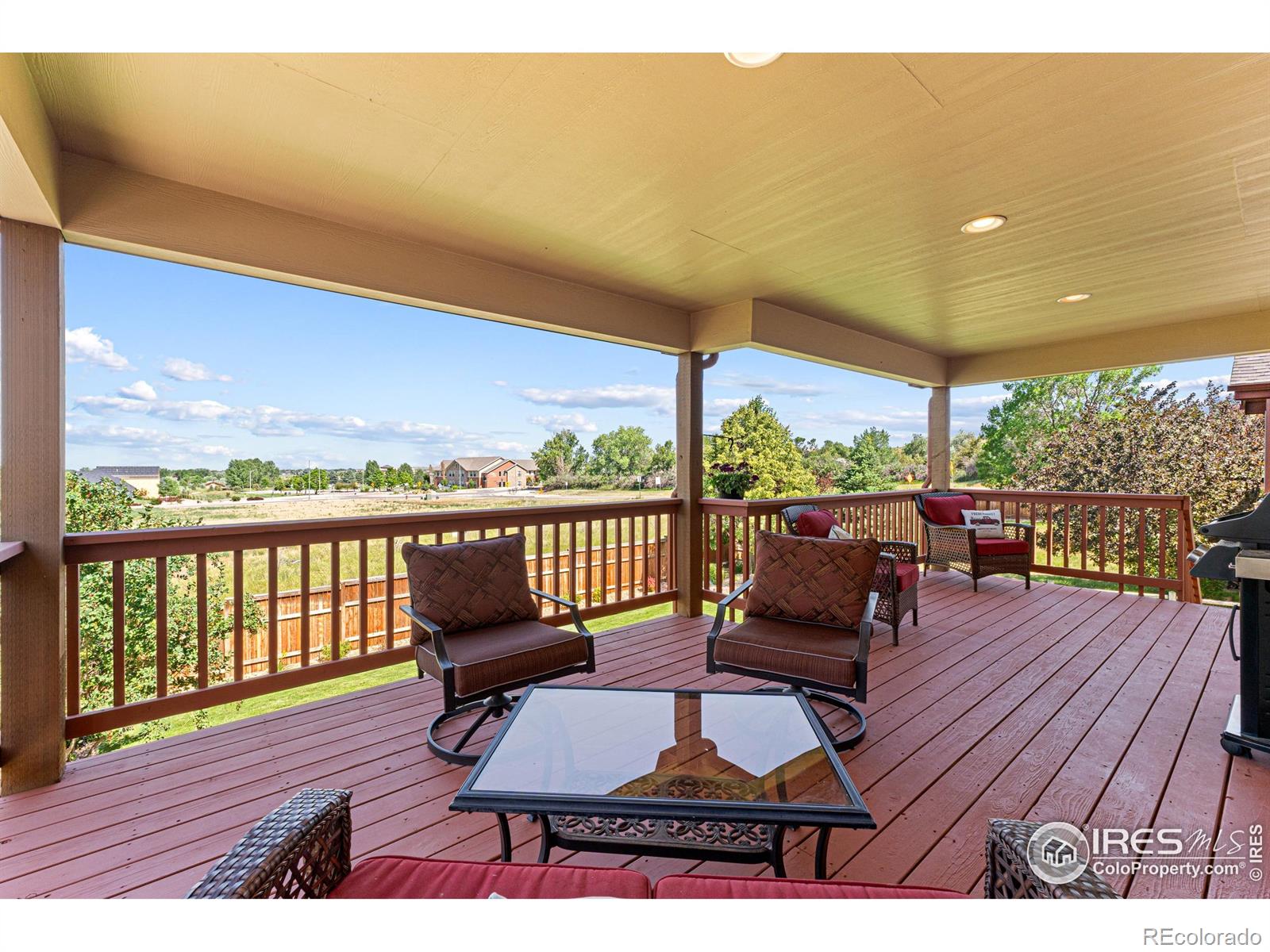 MLS Image #22 for 1787  gore creek court,windsor, Colorado