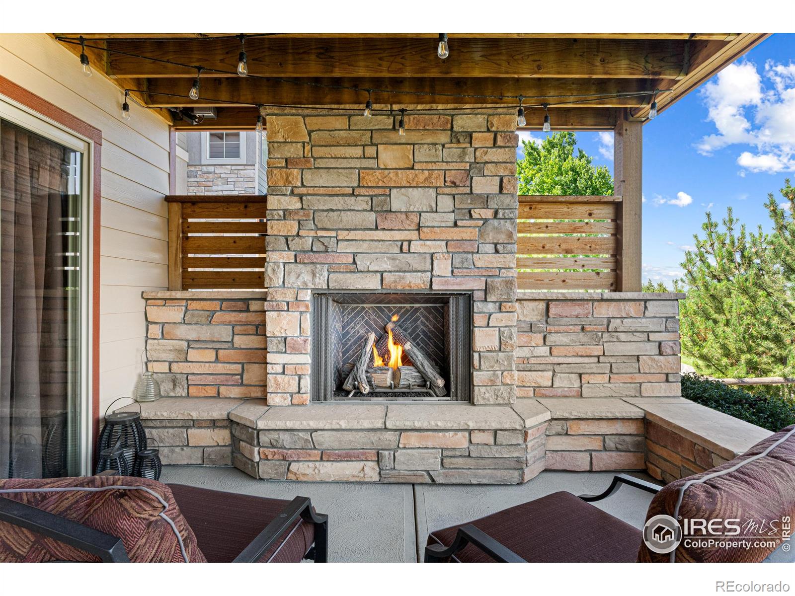 MLS Image #23 for 1787  gore creek court,windsor, Colorado