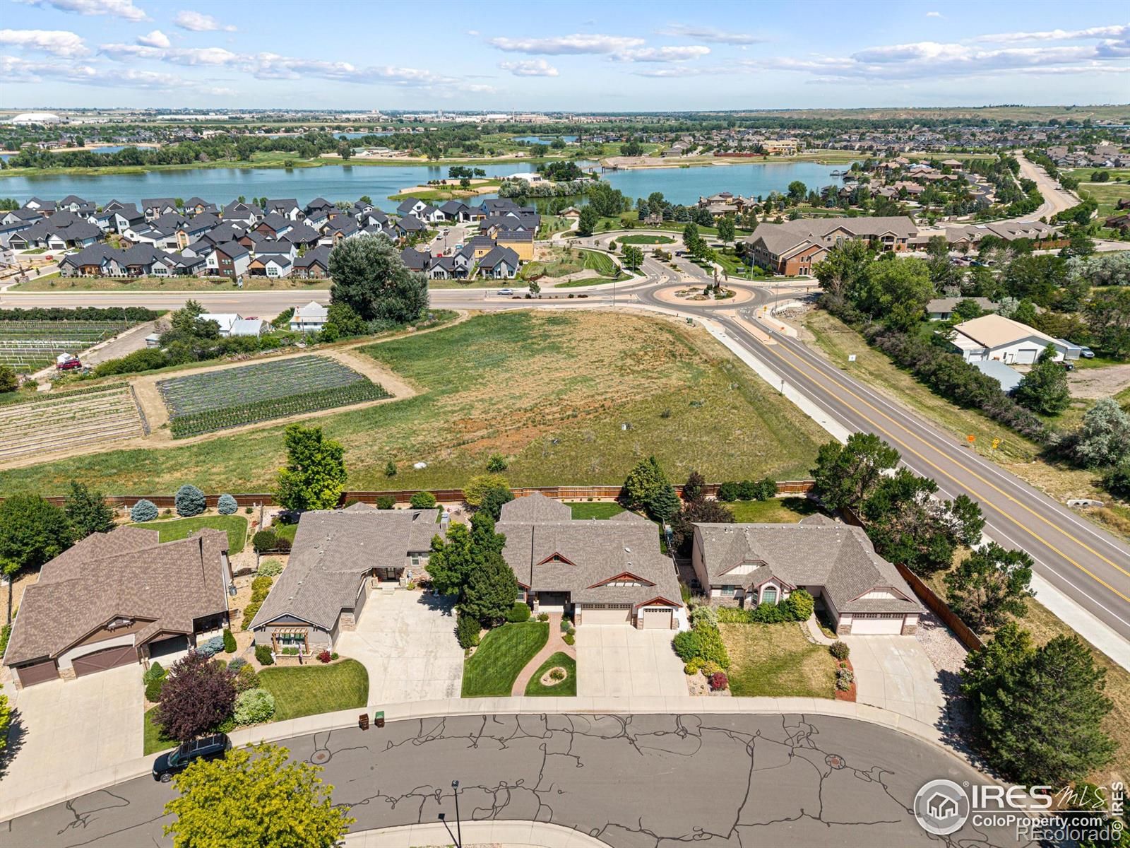 MLS Image #27 for 1787  gore creek court,windsor, Colorado