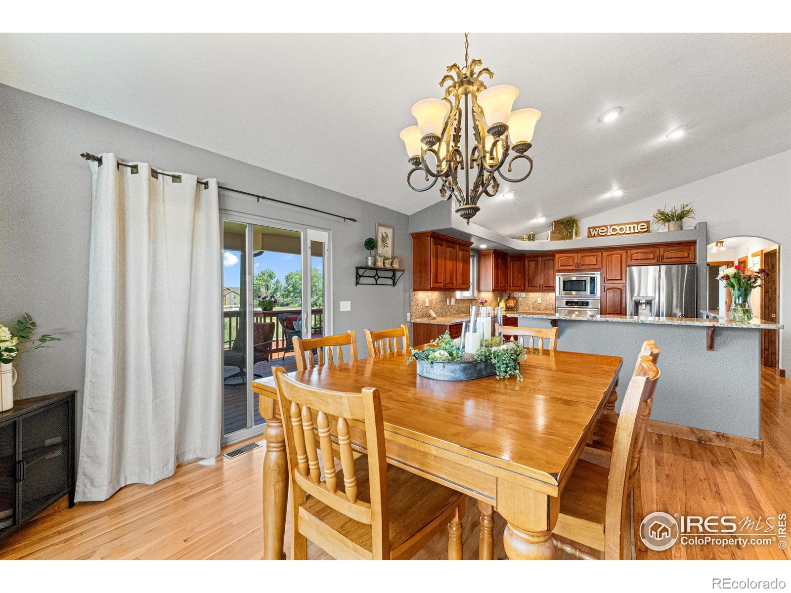 MLS Image #5 for 1787  gore creek court,windsor, Colorado