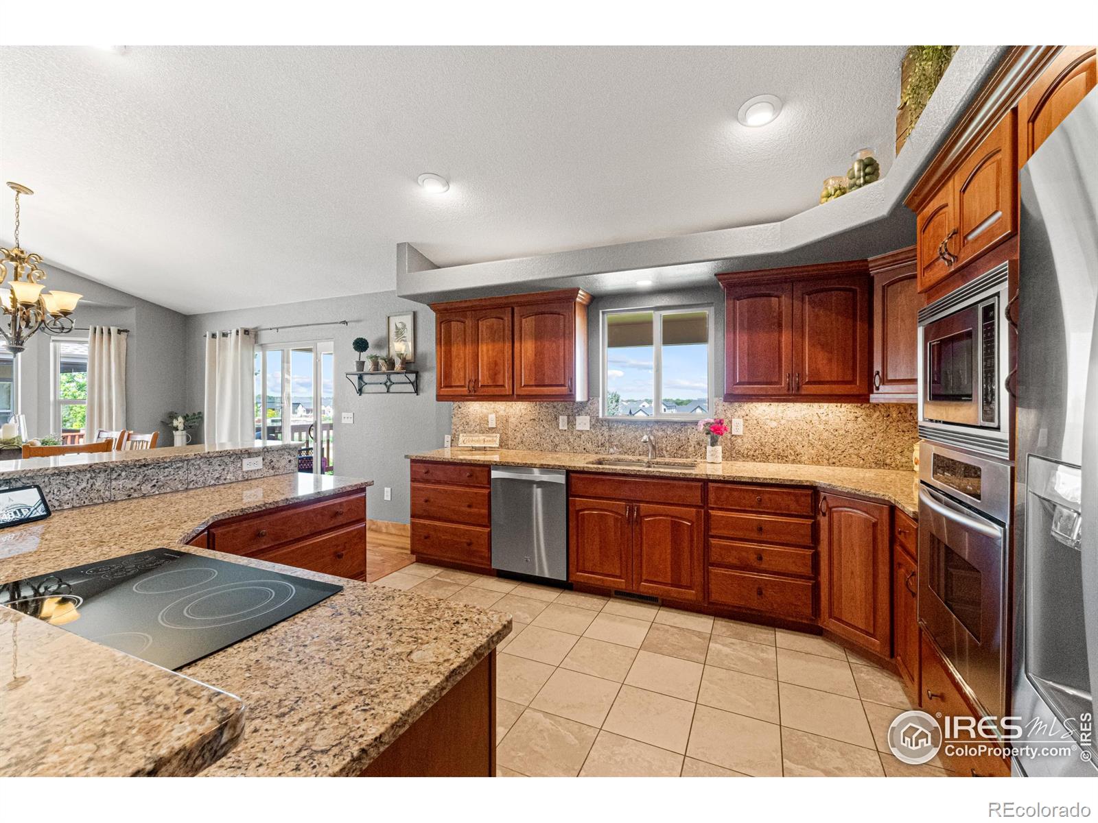 MLS Image #6 for 1787  gore creek court,windsor, Colorado