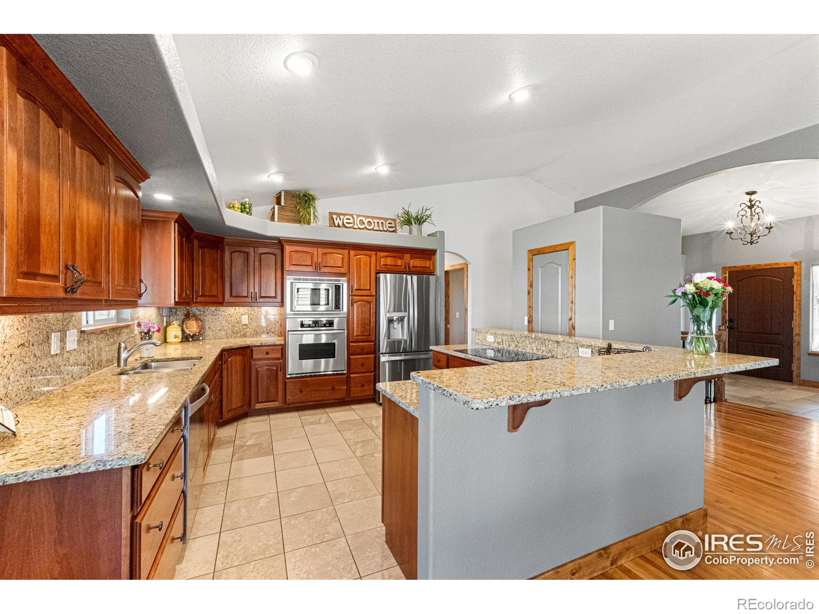 MLS Image #7 for 1787  gore creek court,windsor, Colorado