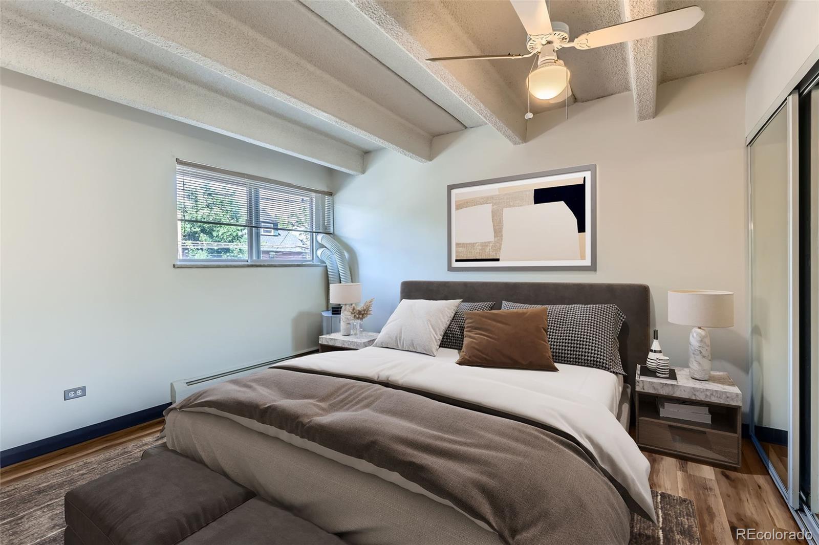 MLS Image #10 for 1265  elizabeth street,denver, Colorado
