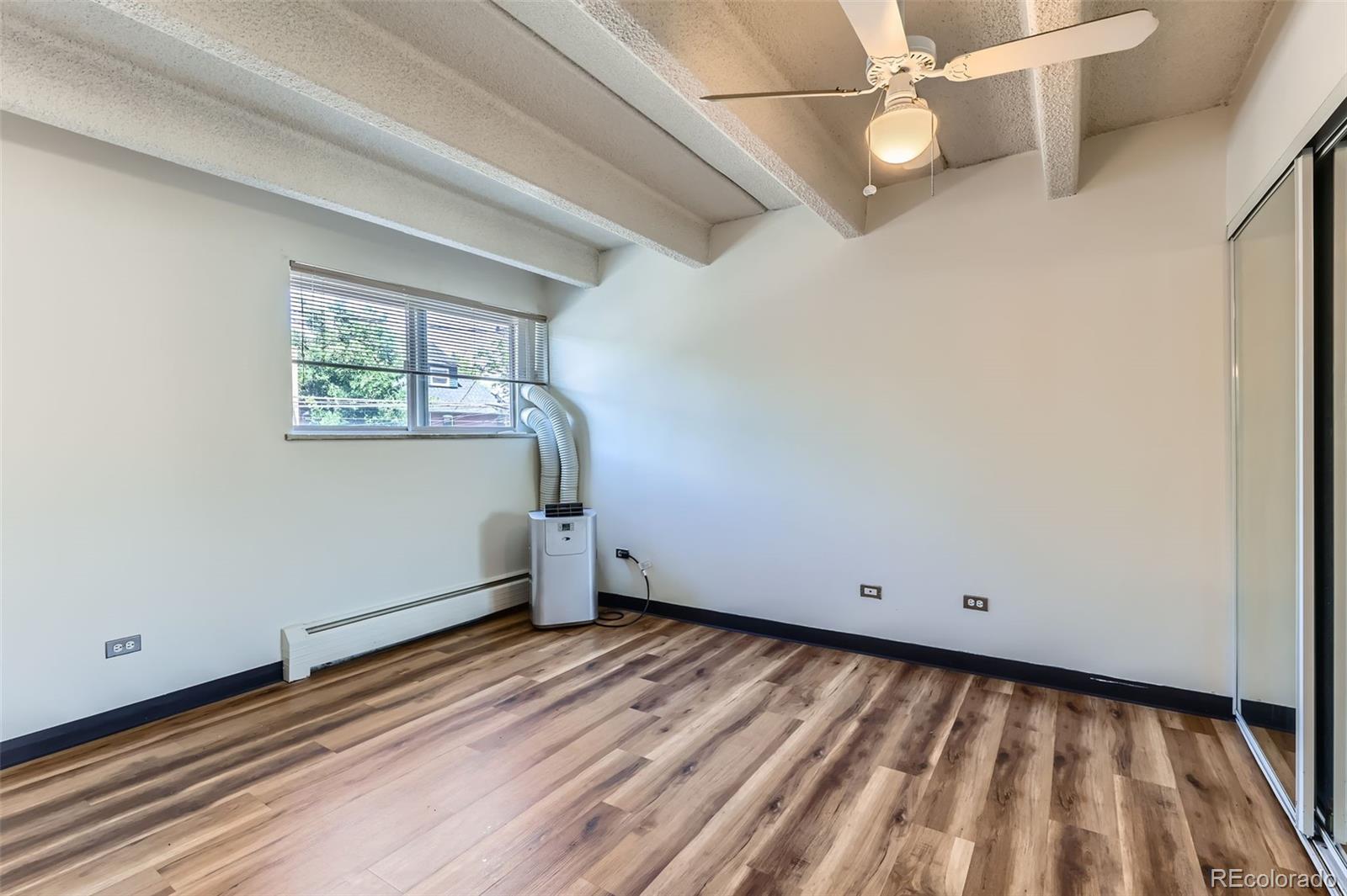 MLS Image #11 for 1265  elizabeth street,denver, Colorado