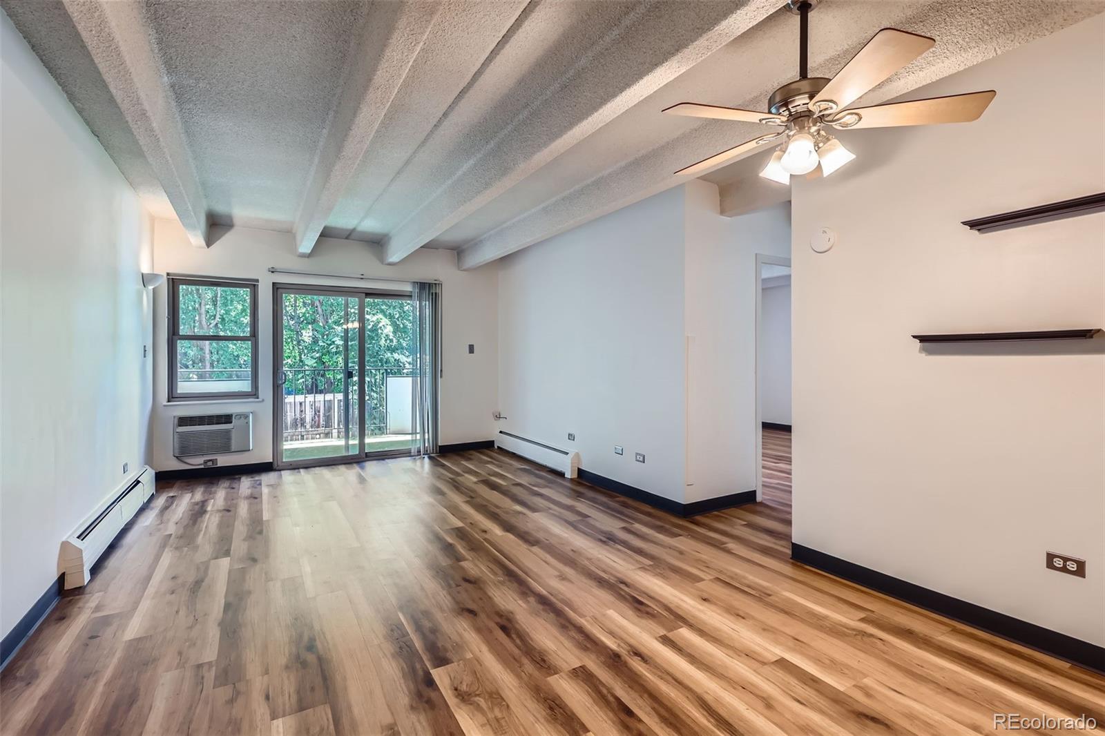 MLS Image #3 for 1265  elizabeth street,denver, Colorado