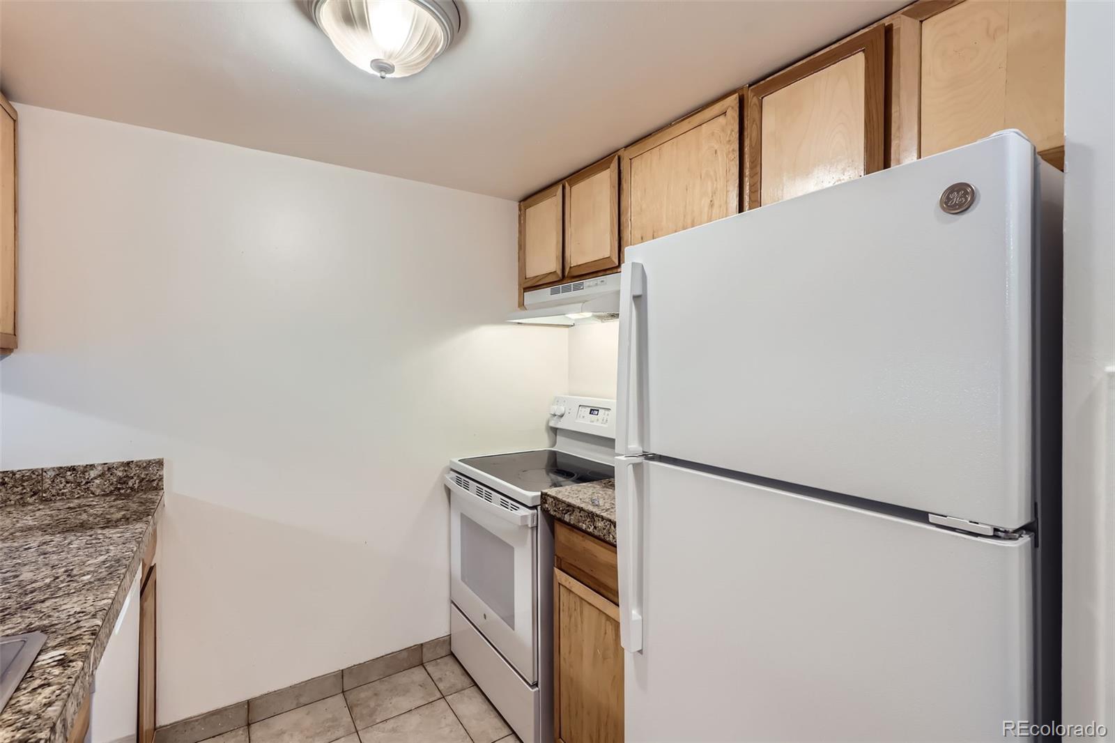 MLS Image #7 for 1265  elizabeth street,denver, Colorado