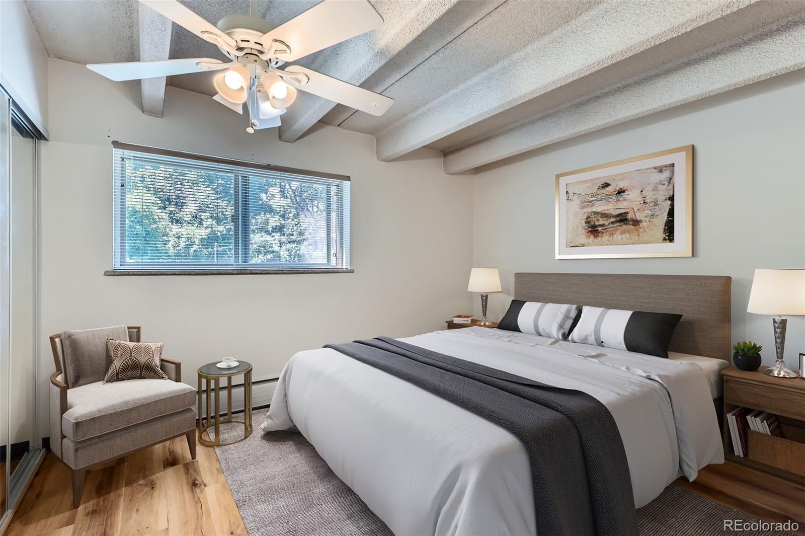 MLS Image #8 for 1265  elizabeth street,denver, Colorado
