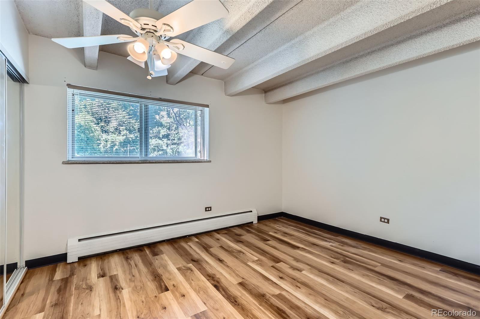 MLS Image #9 for 1265  elizabeth street,denver, Colorado