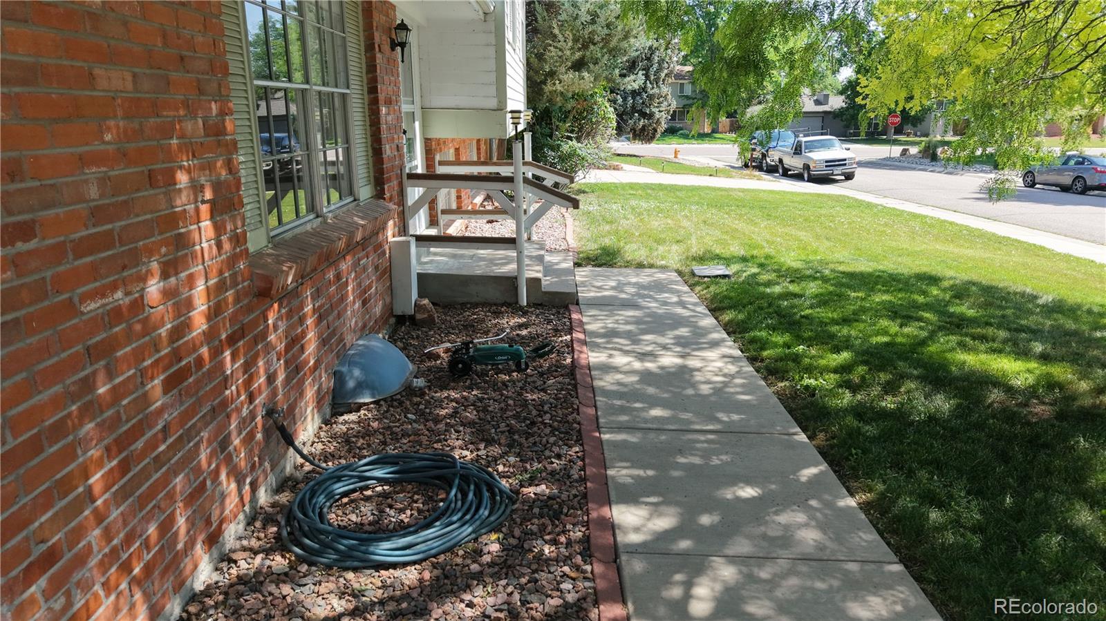 MLS Image #9 for 6437 w arbor drive,littleton, Colorado