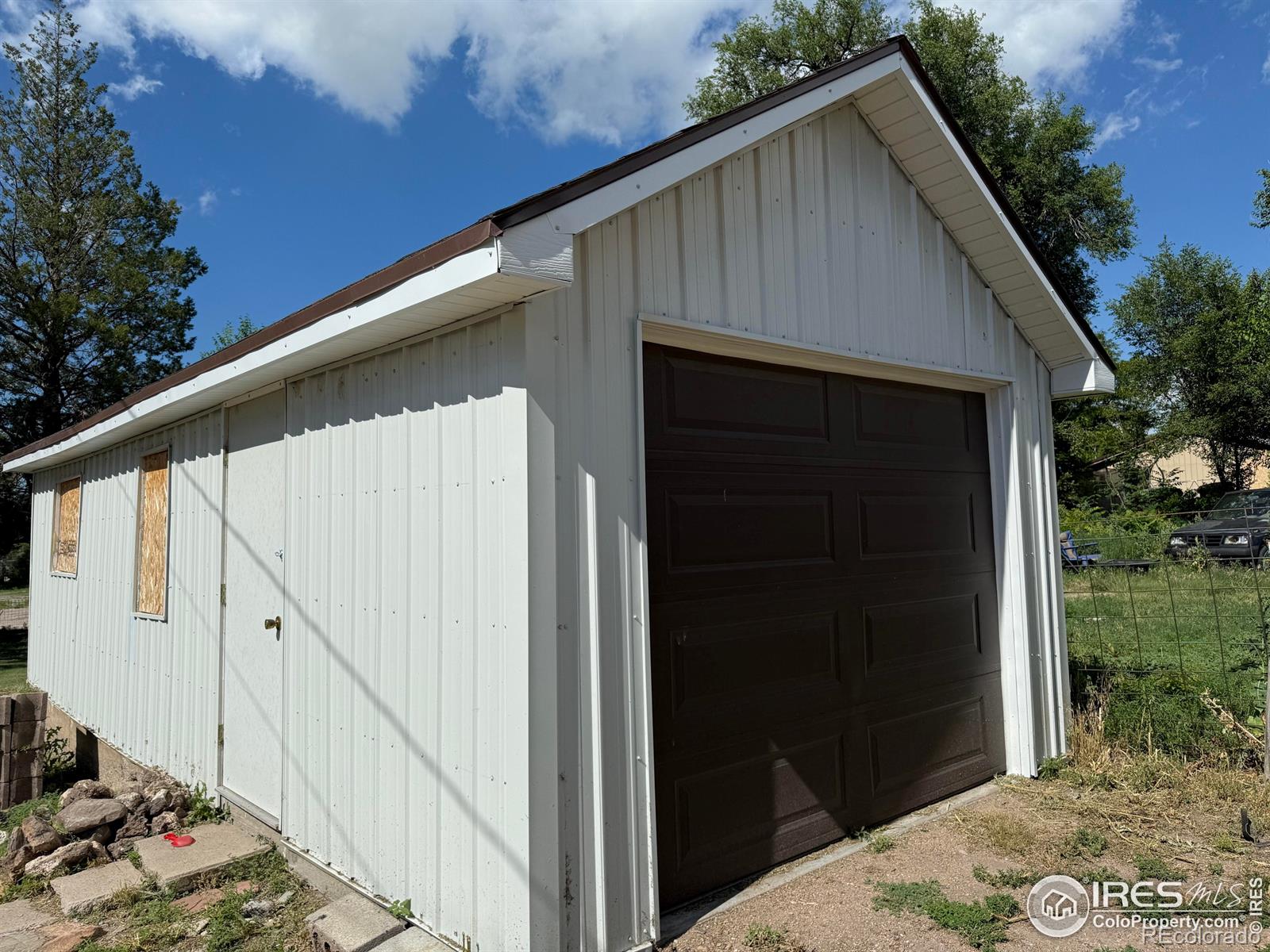 MLS Image #2 for 425 e 3rd street,wray, Colorado
