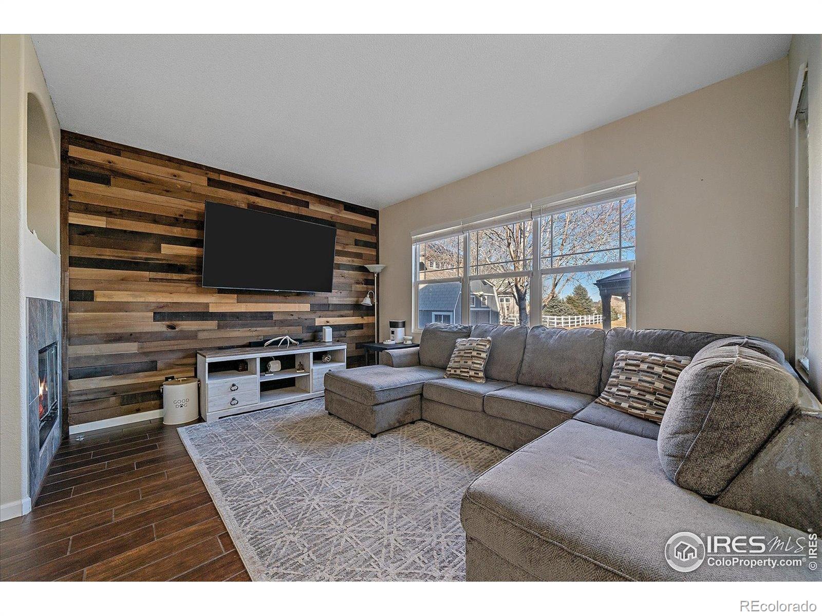 MLS Image #15 for 1392 s duquesne circle,aurora, Colorado