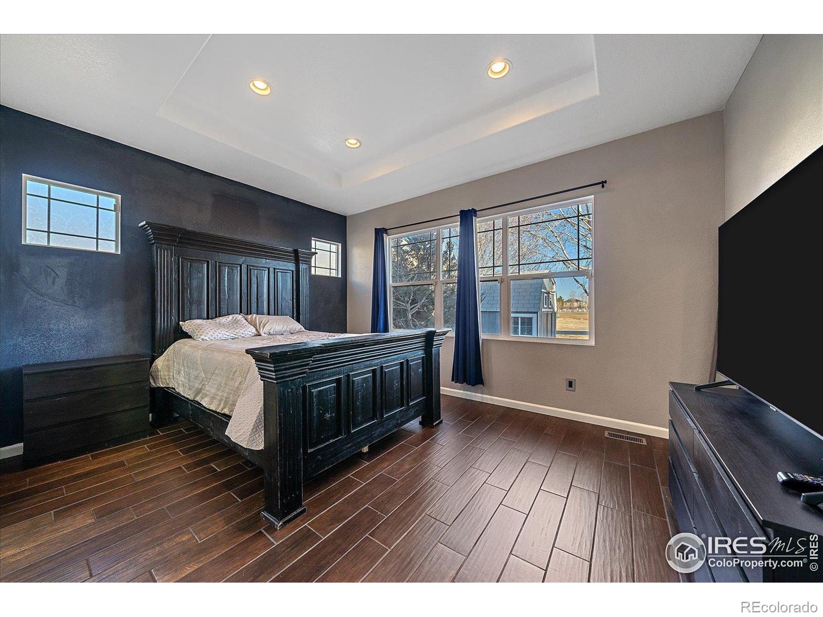 MLS Image #18 for 1392 s duquesne circle,aurora, Colorado