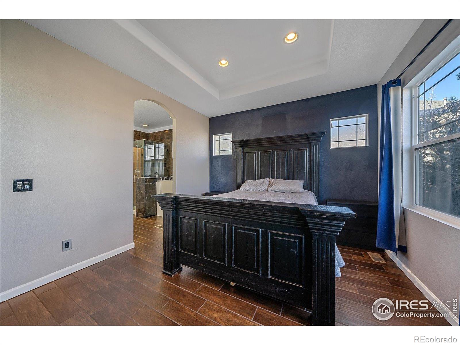 MLS Image #19 for 1392 s duquesne circle,aurora, Colorado