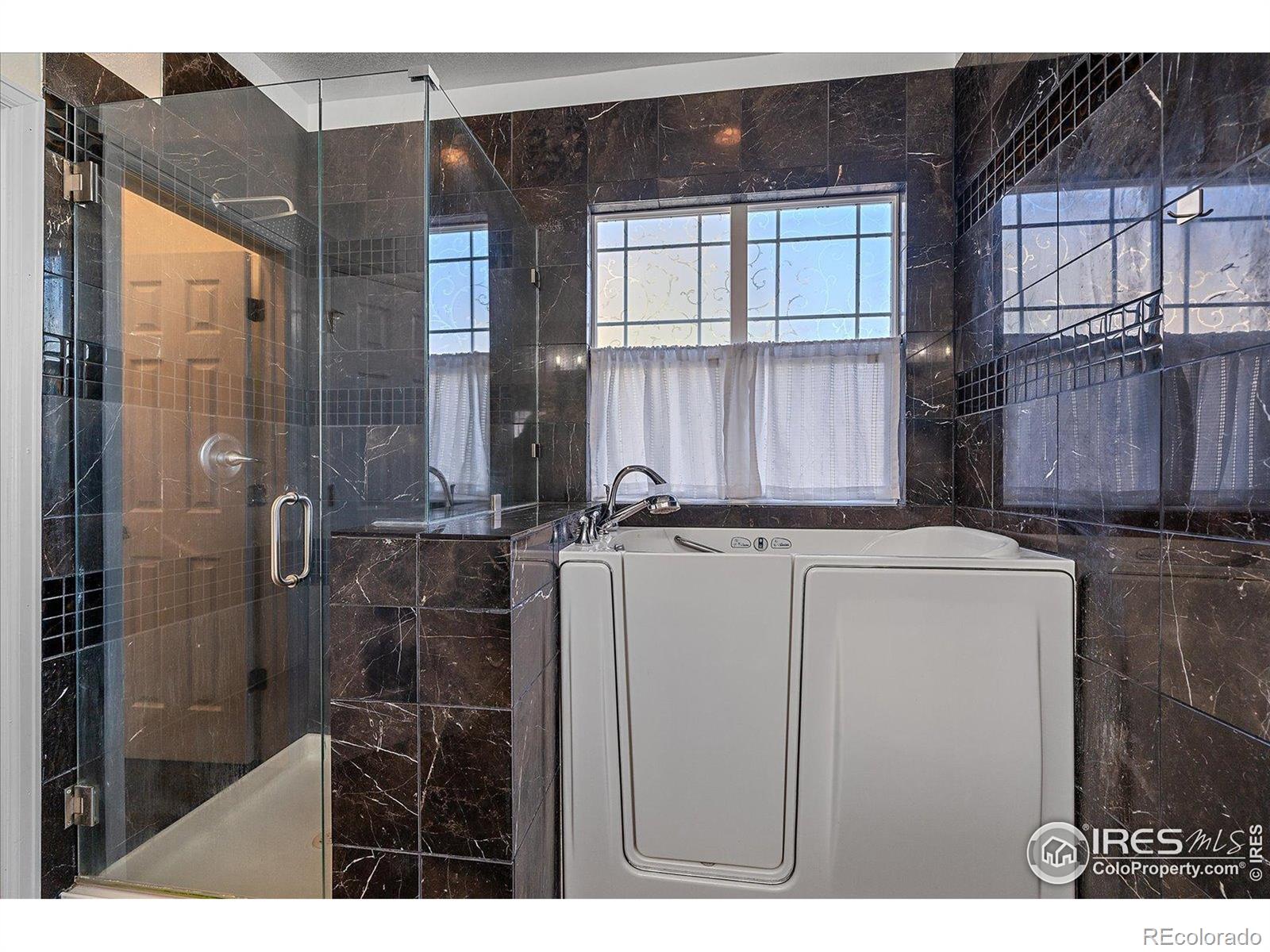 MLS Image #20 for 1392 s duquesne circle,aurora, Colorado