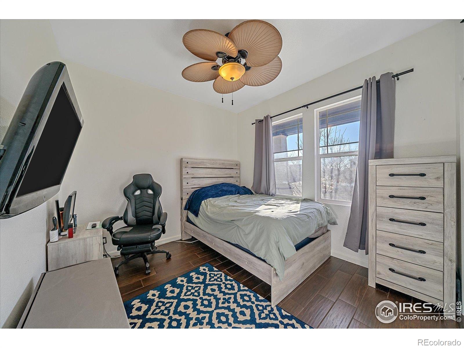 MLS Image #22 for 1392 s duquesne circle,aurora, Colorado