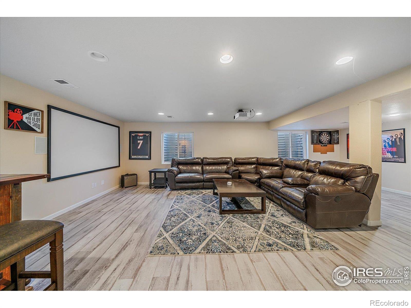 MLS Image #25 for 1392 s duquesne circle,aurora, Colorado