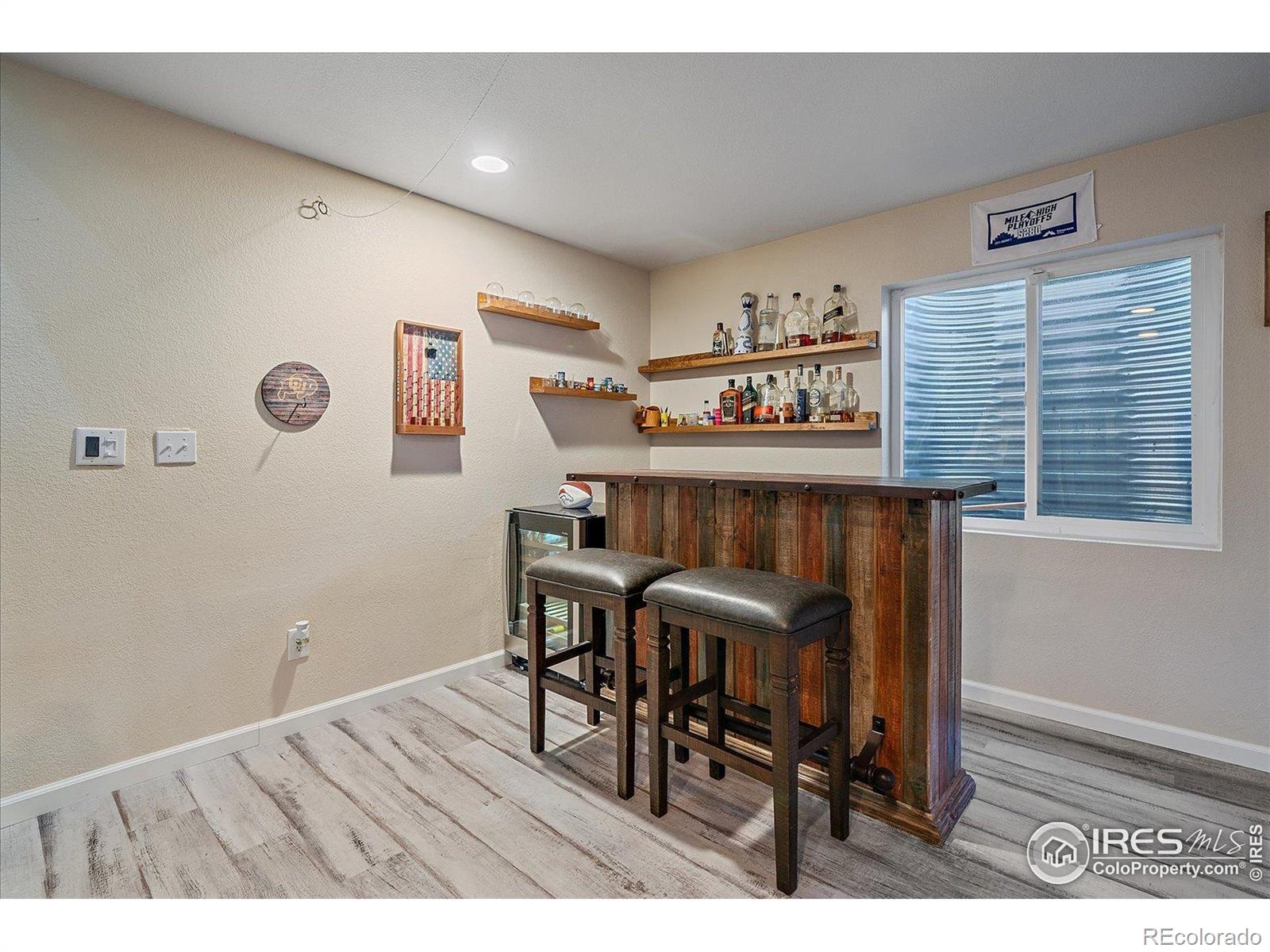 MLS Image #27 for 1392 s duquesne circle,aurora, Colorado
