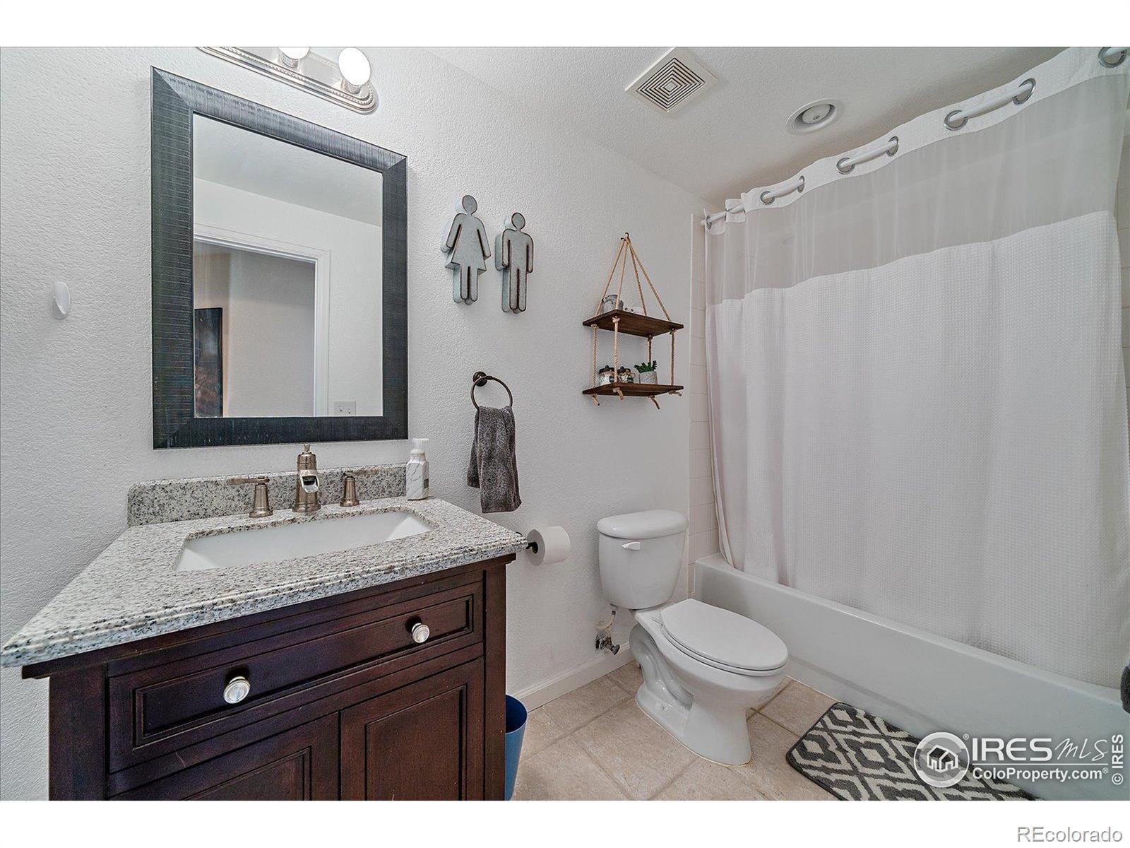 MLS Image #30 for 1392 s duquesne circle,aurora, Colorado