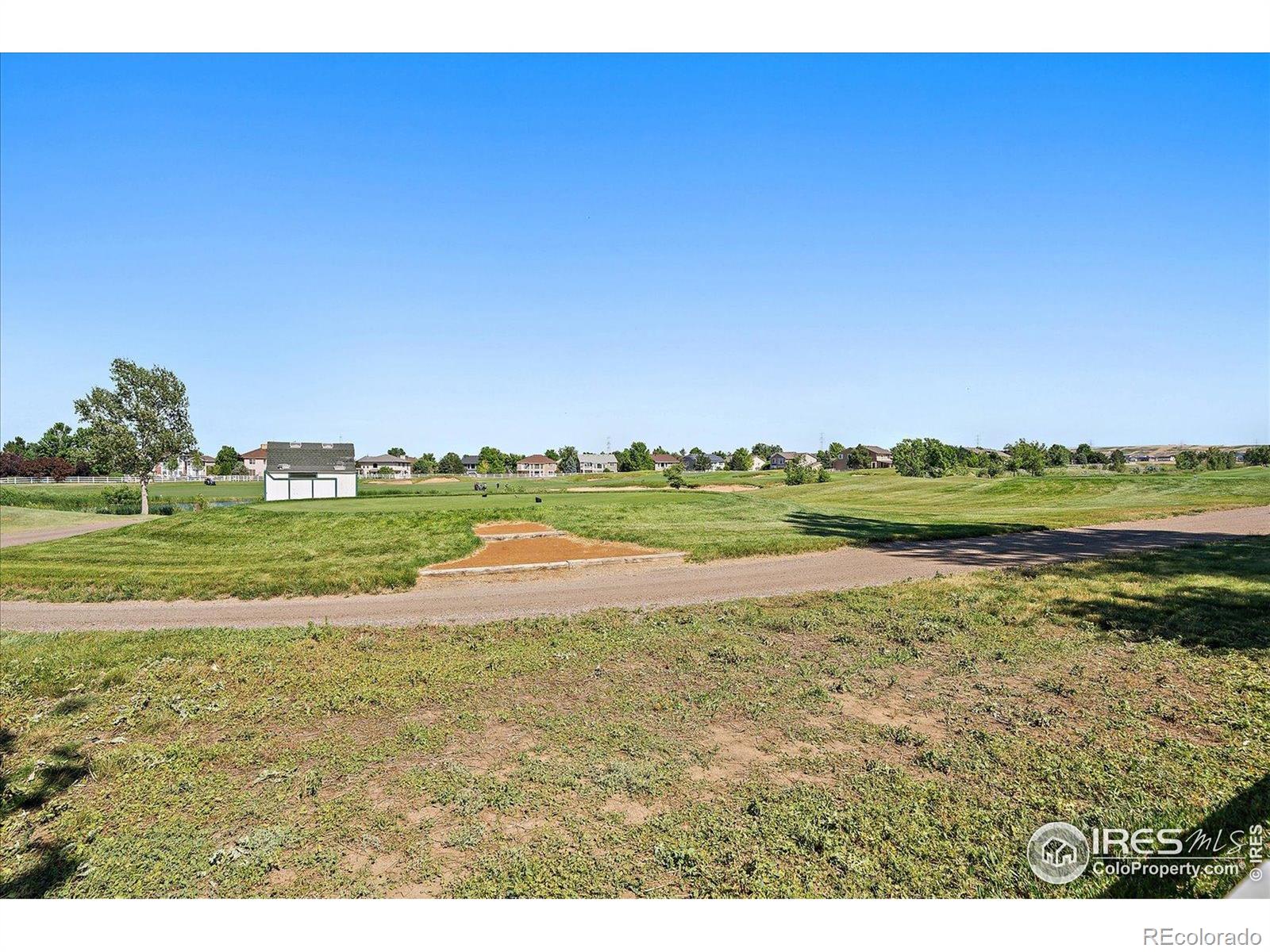 MLS Image #38 for 1392 s duquesne circle,aurora, Colorado
