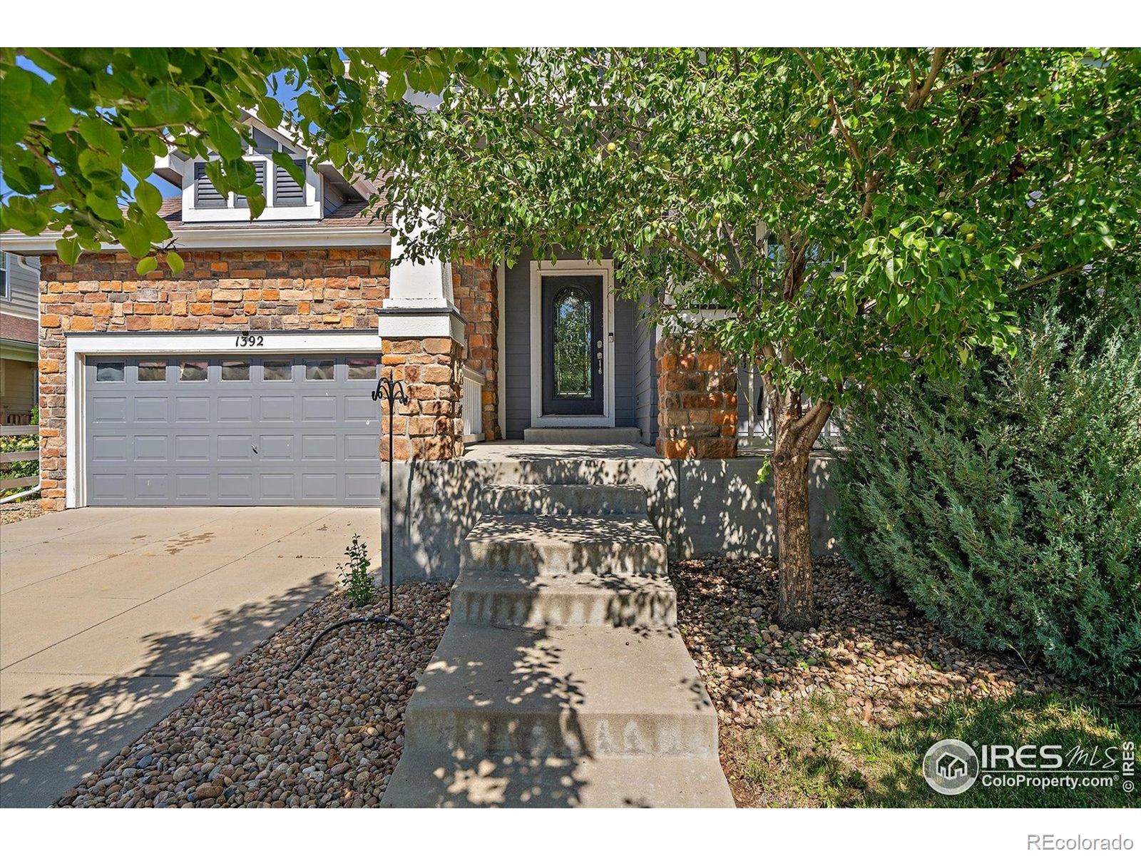 MLS Image #6 for 1392 s duquesne circle,aurora, Colorado