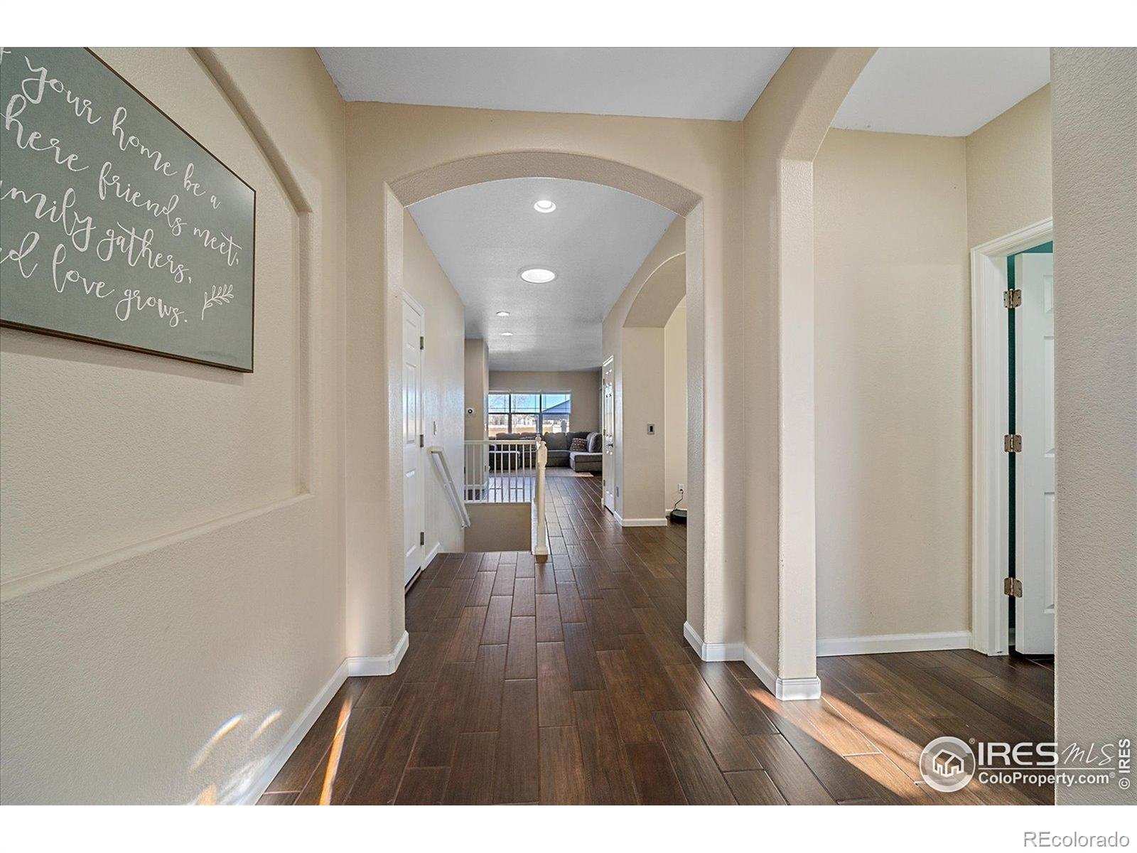 MLS Image #7 for 1392 s duquesne circle,aurora, Colorado
