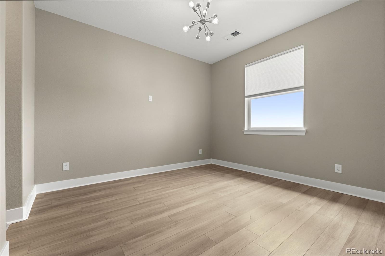 MLS Image #14 for 6129 e 143rd avenue,thornton, Colorado