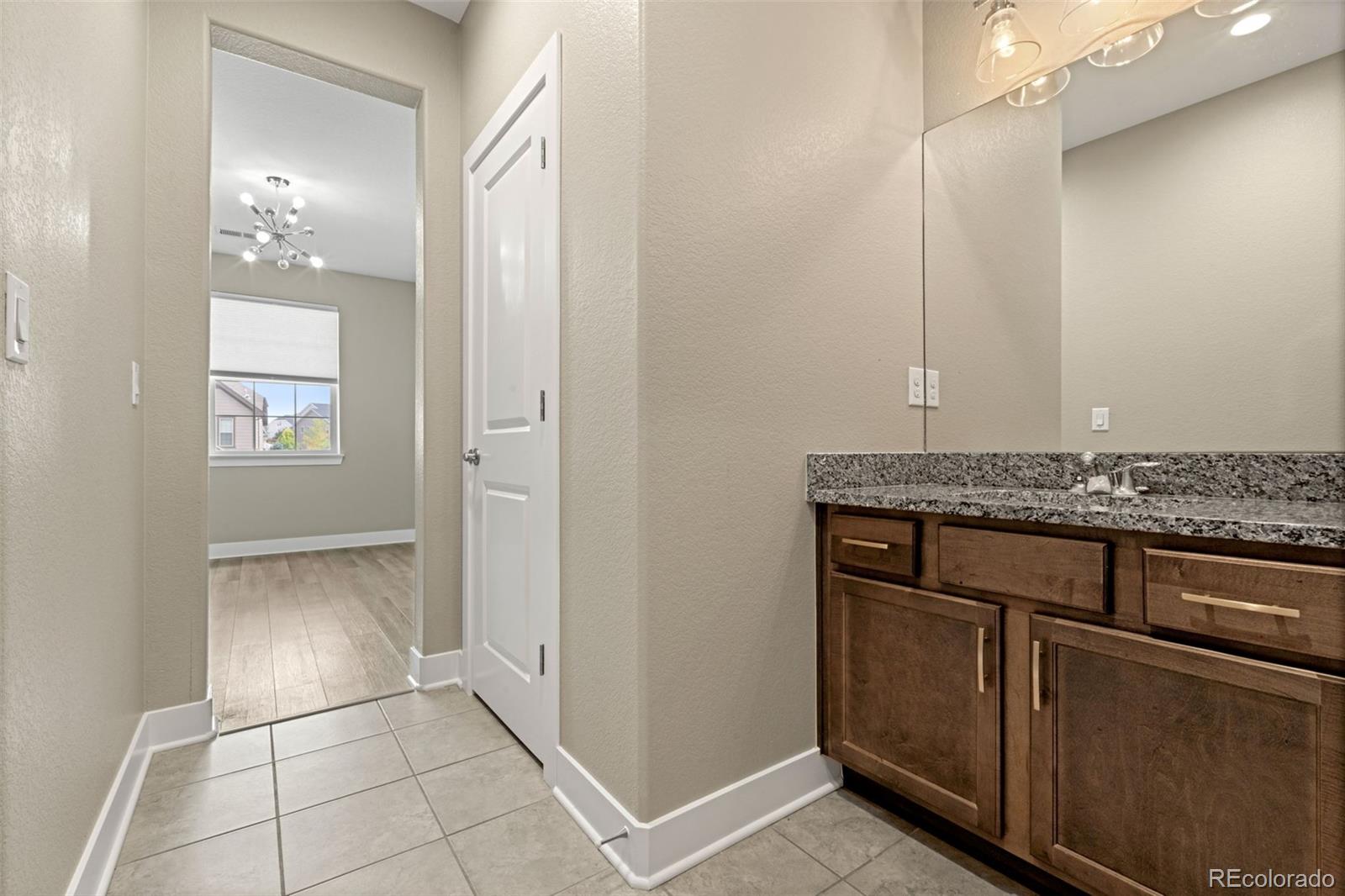 MLS Image #18 for 6129 e 143rd avenue,thornton, Colorado