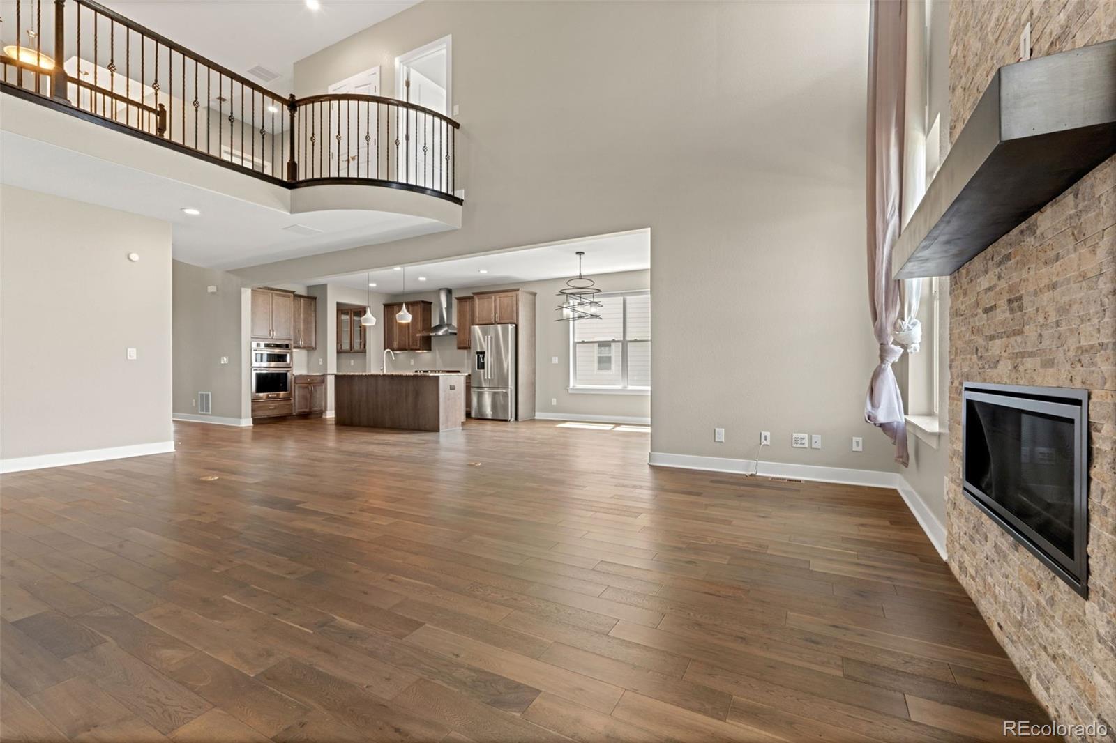 MLS Image #2 for 6129 e 143rd avenue,thornton, Colorado