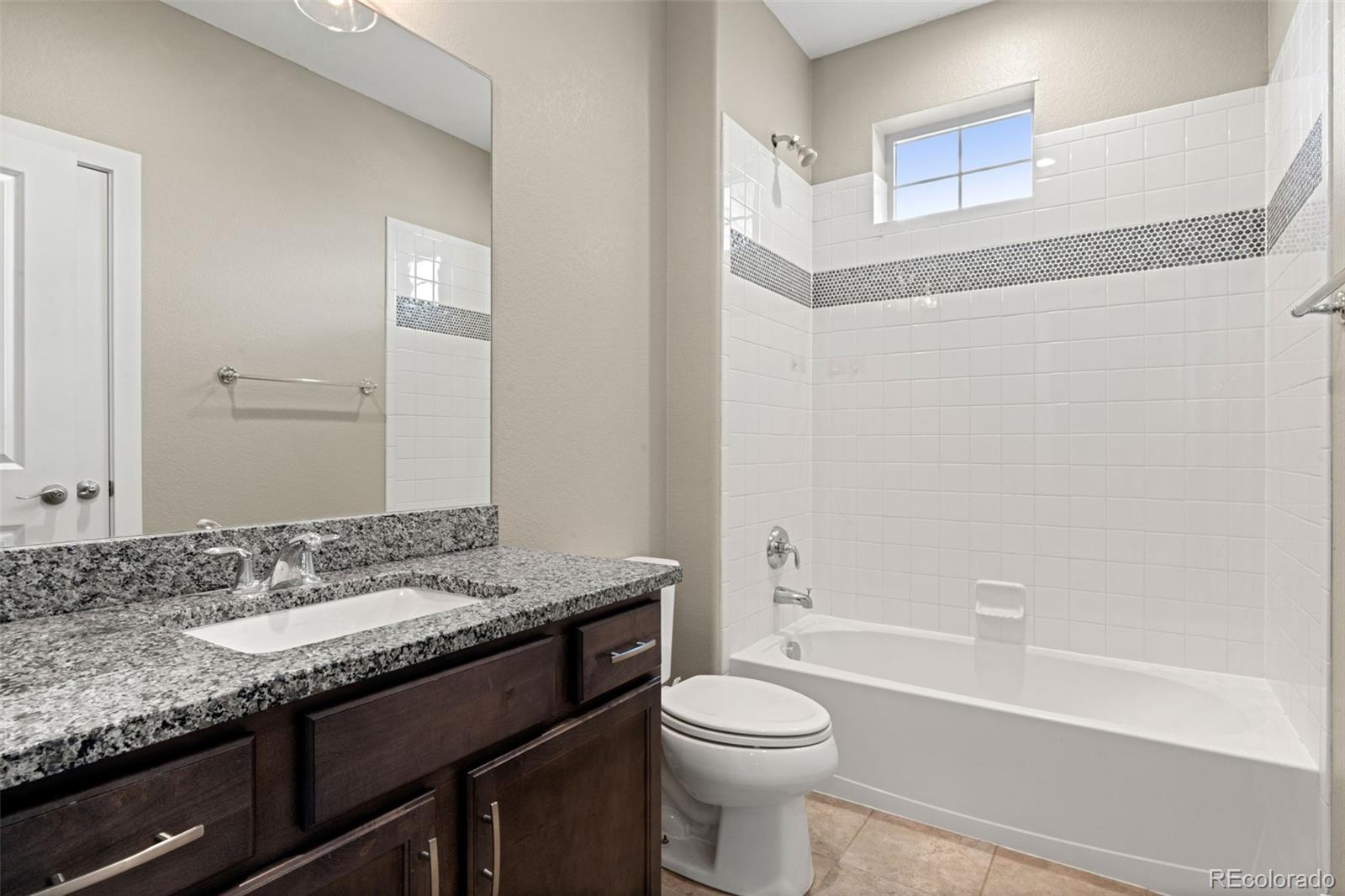 MLS Image #21 for 6129 e 143rd avenue,thornton, Colorado