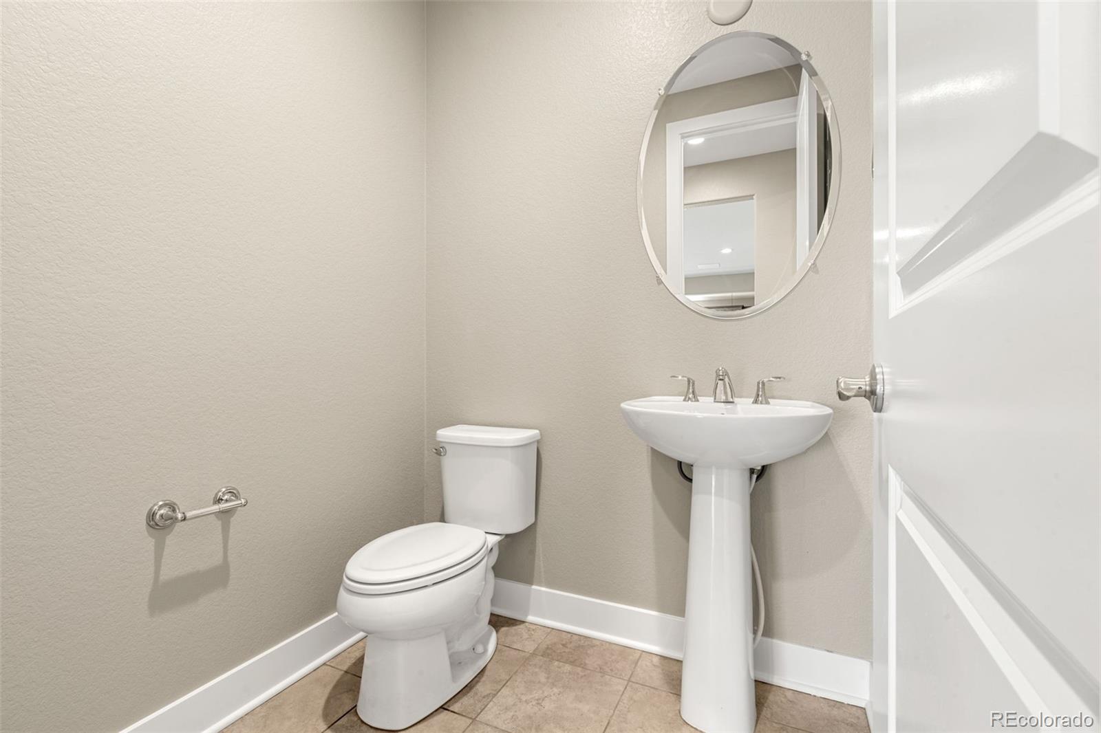 MLS Image #22 for 6129 e 143rd avenue,thornton, Colorado